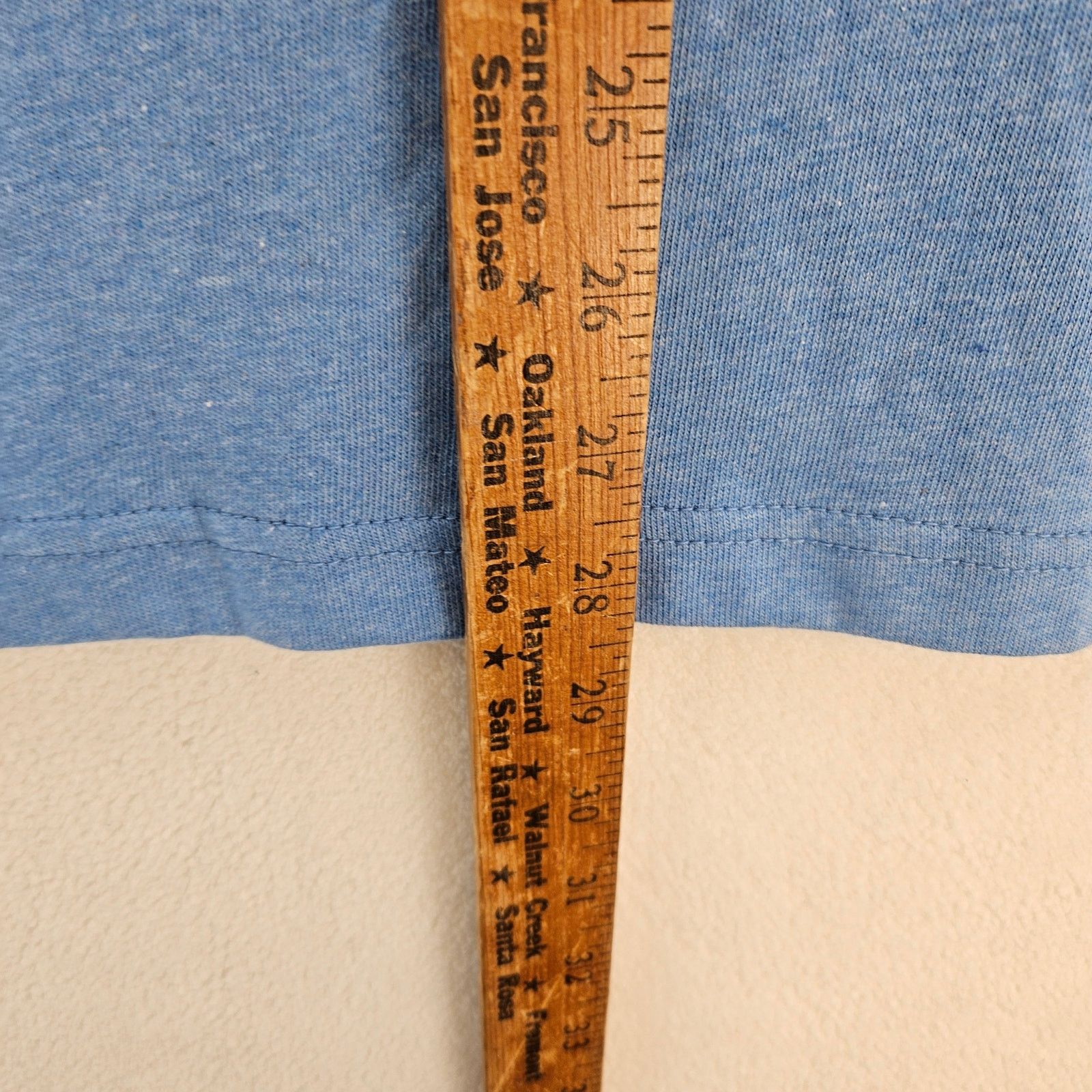 Nike NIKE MEN'S SMALL NSW MOVE TO ZERO REVIVAL SHORT SLEEVE TSHIR Size US S / EU 44-46 / 1 - 4 Thumbnail