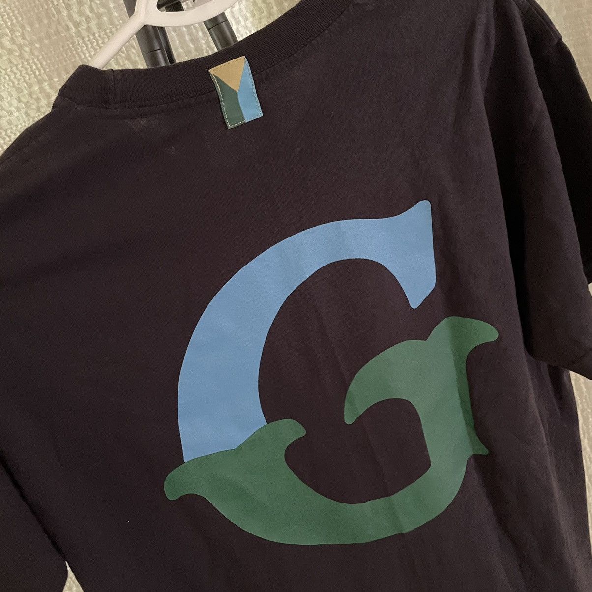 Garden Gardens and Seeds T Shirt Size US L / EU 52-54 / 3 - 3 Thumbnail