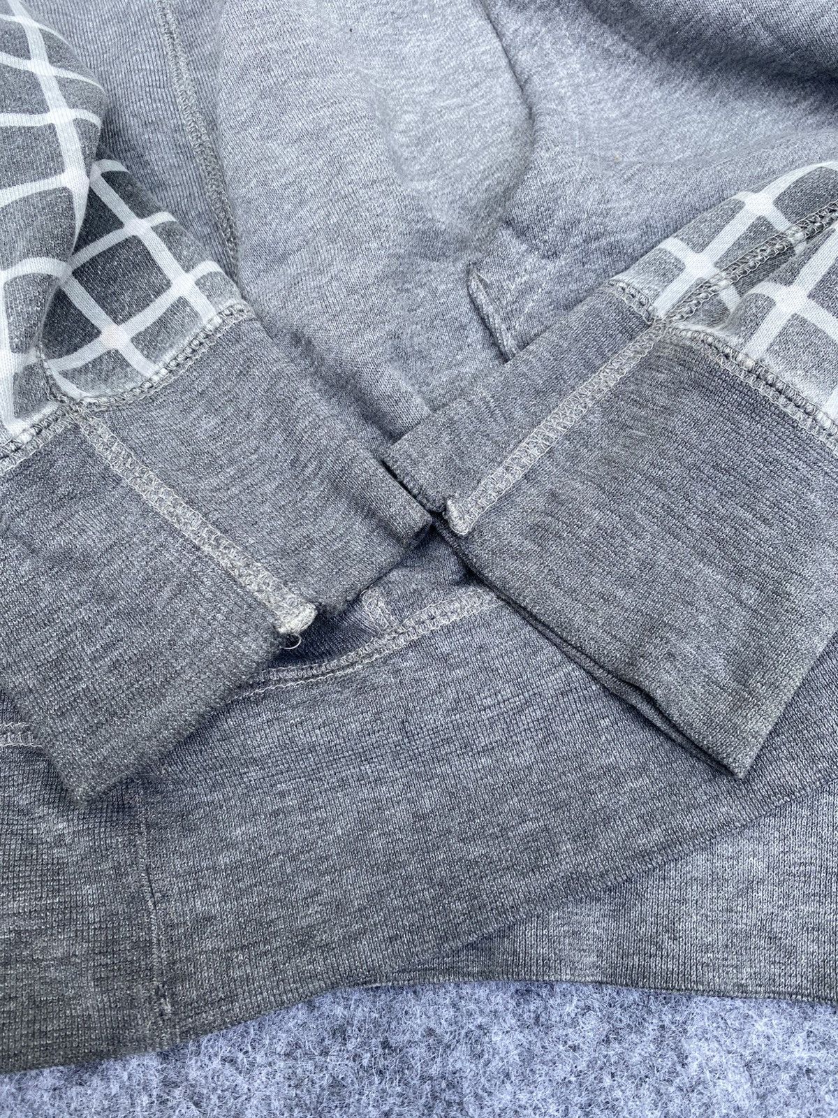 Fucking Awesome Fucking Awesome Hoodie Size US L / EU 52-54 / 3 - 4 Thumbnail