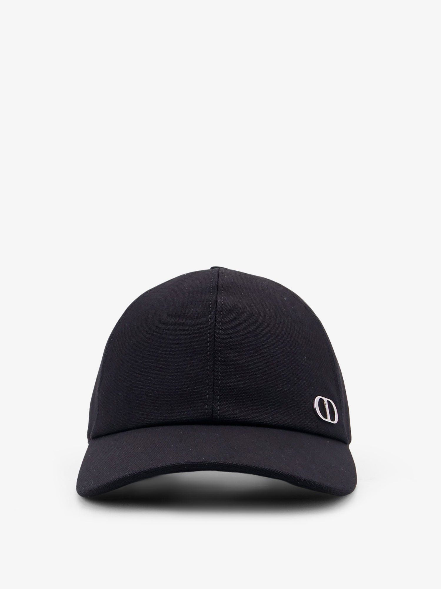 Dior Dior x Alyx SS19 'CD' Buckle Cap | Grailed