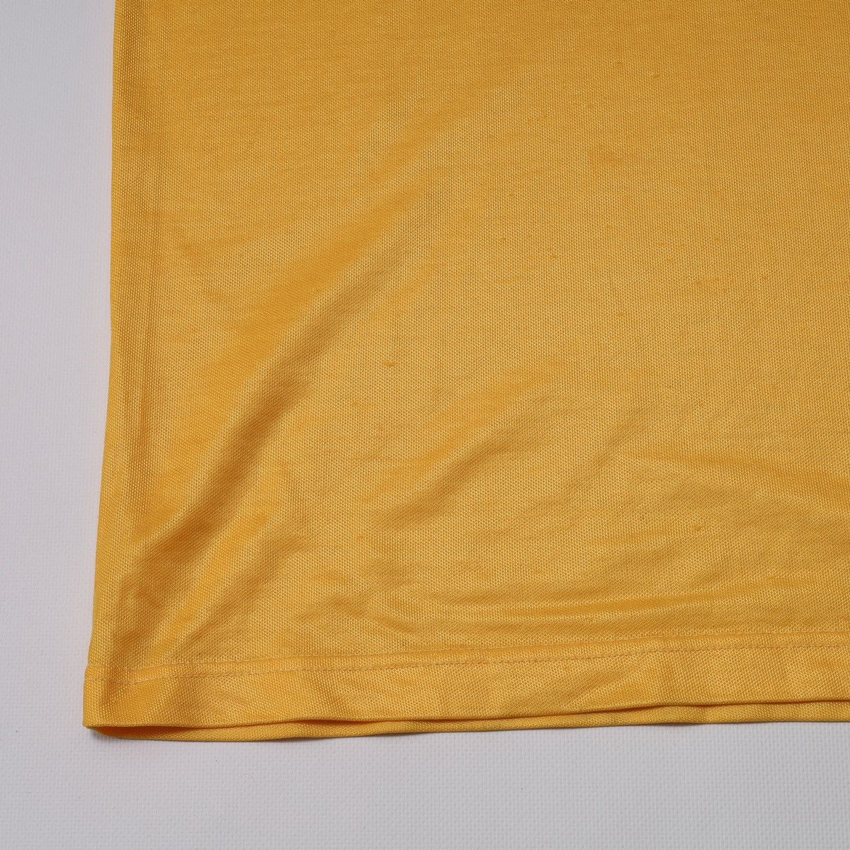 Other Trophae Brasil Vintage Soccer Football Jersey Shirt Tro Size US L / EU 52-54 / 3 - 7 Thumbnail