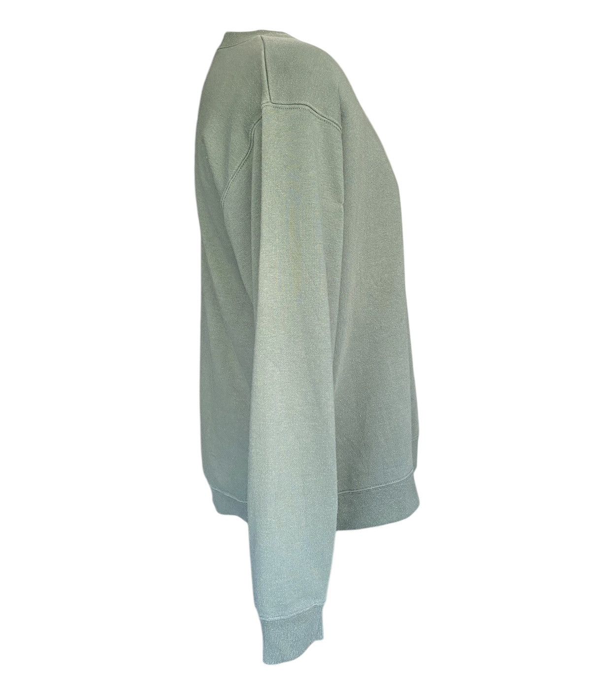 If Only Was True × Kelty KELTY BOULDER Crewneck Sweatshirt Size US M / EU 48-50 / 2 - 9 Thumbnail