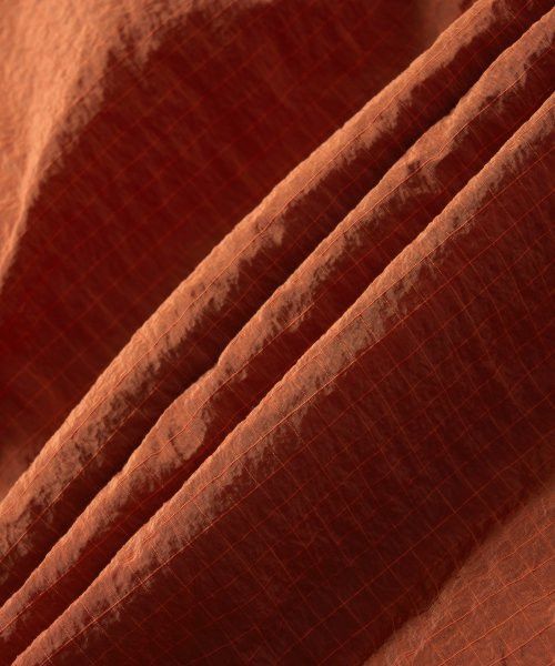 Sunnei o1mle1224 Double Elastic Pant in Burgundy Size US 32 / EU 48 - 4 Thumbnail