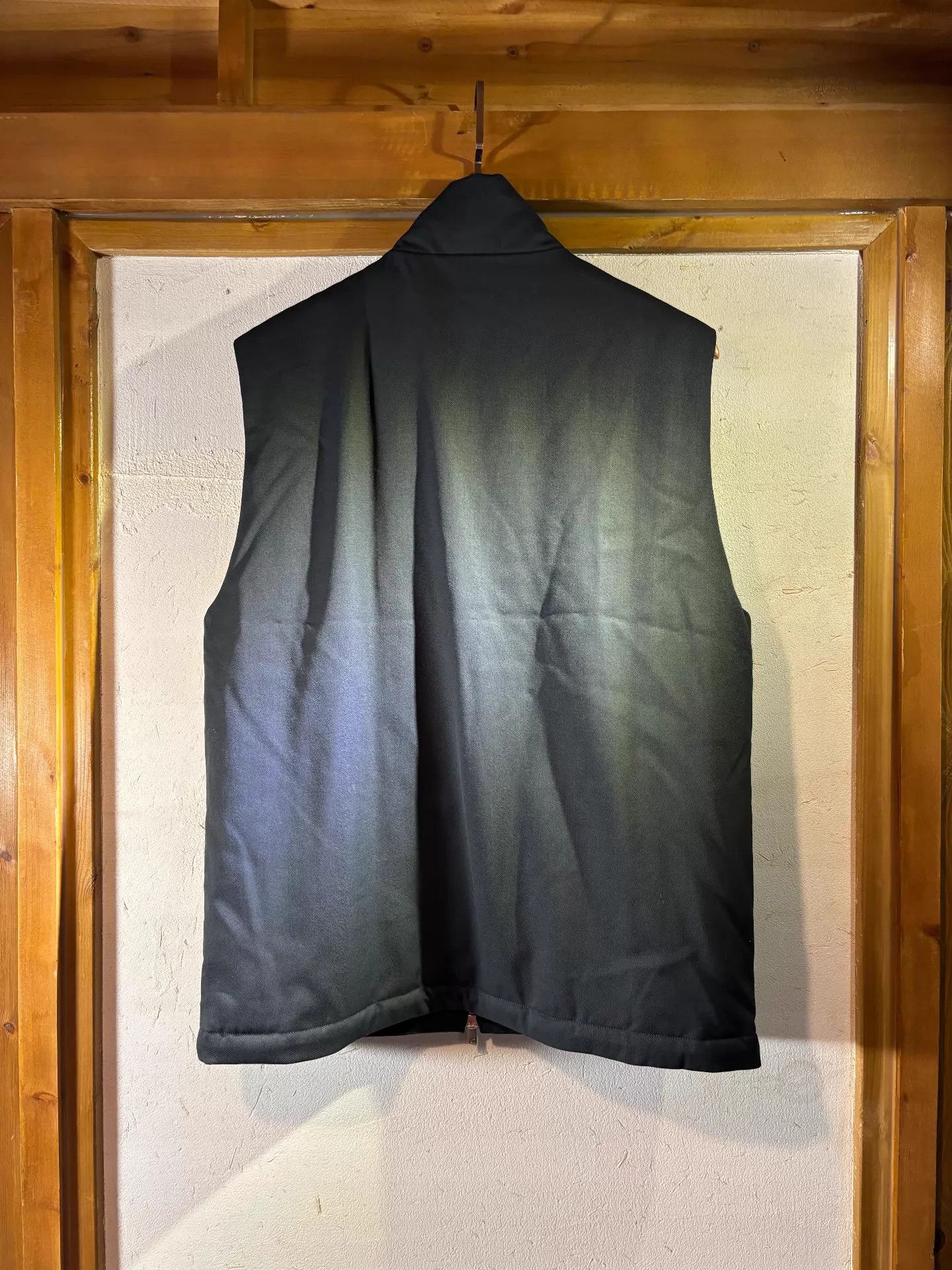 Other international gallery beams 25aw wool down vest L Size US L / EU 52-54 / 3 - 7 Thumbnail