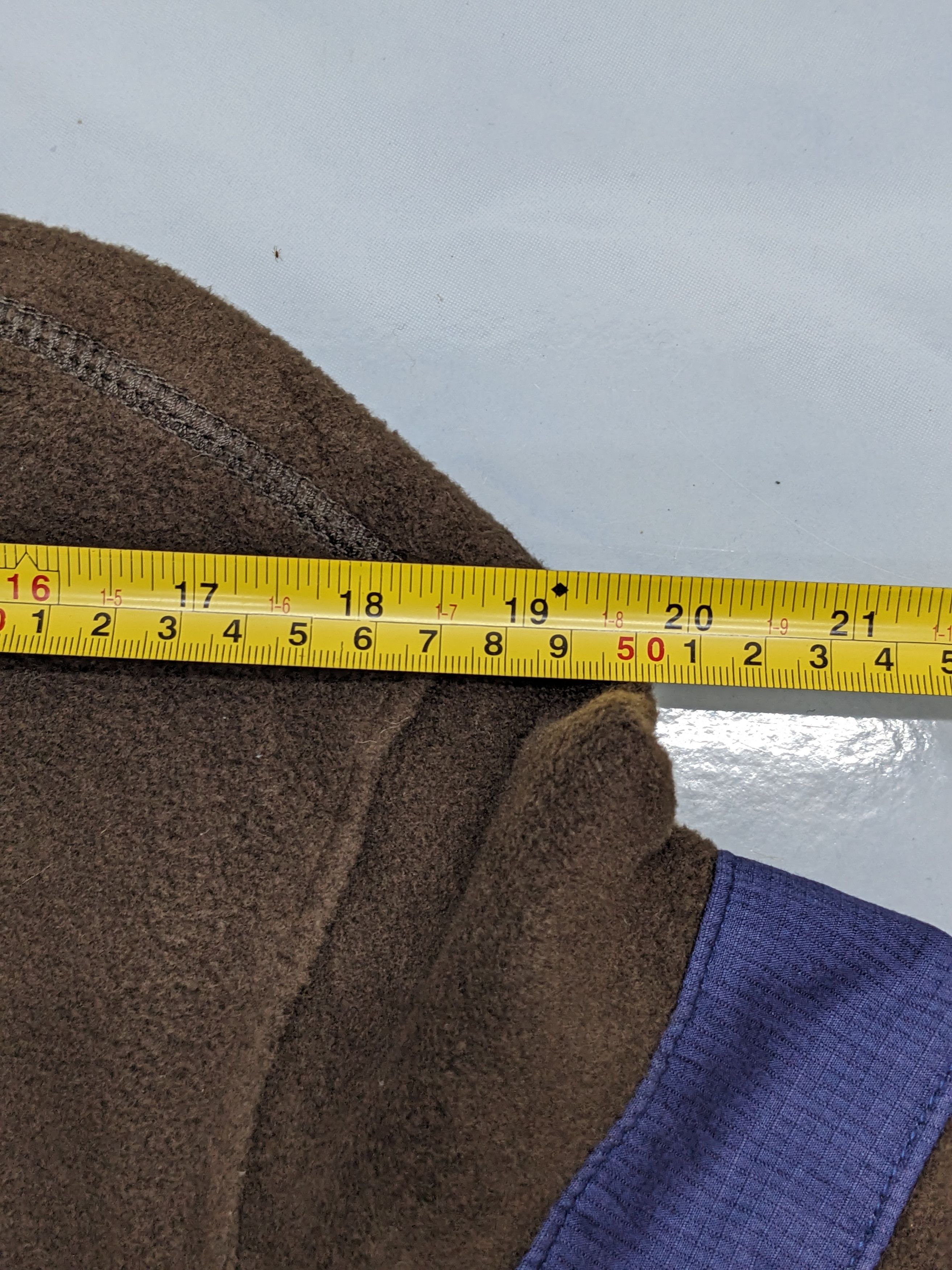 Napapijri NAPAPIJIRI GEOGRAPHIC ANTARCTIC SURVEY HOODIES Size US L / EU 52-54 / 3 - 12 Thumbnail