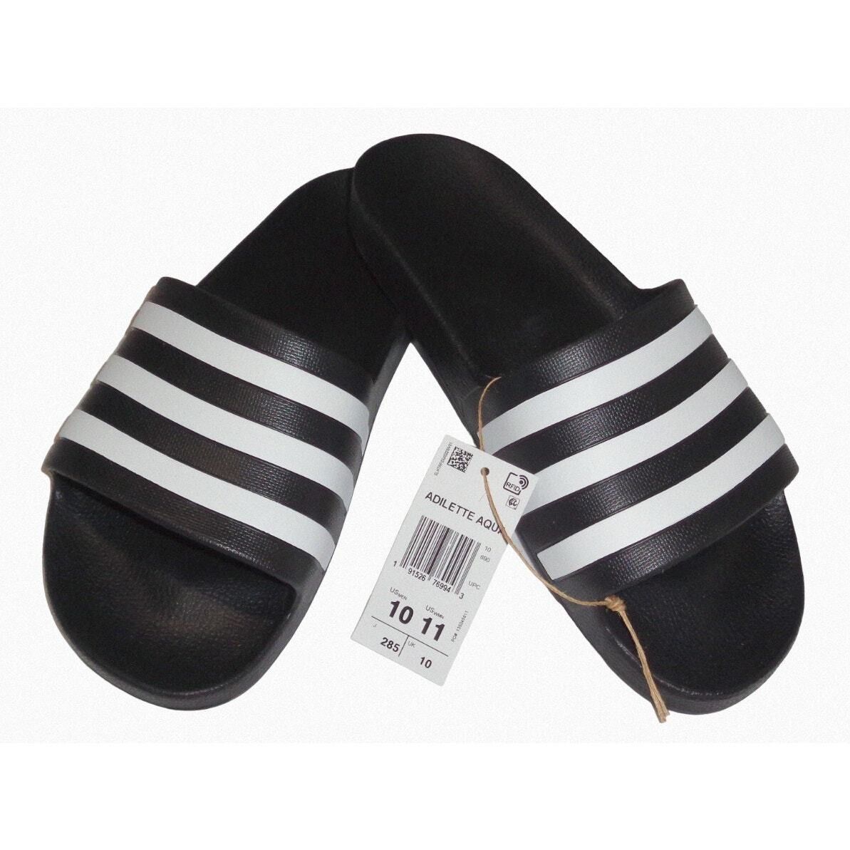 adidas gazelle silver green womens Adidas Yeezy Slide Ochre Men's  Pimp Kicks