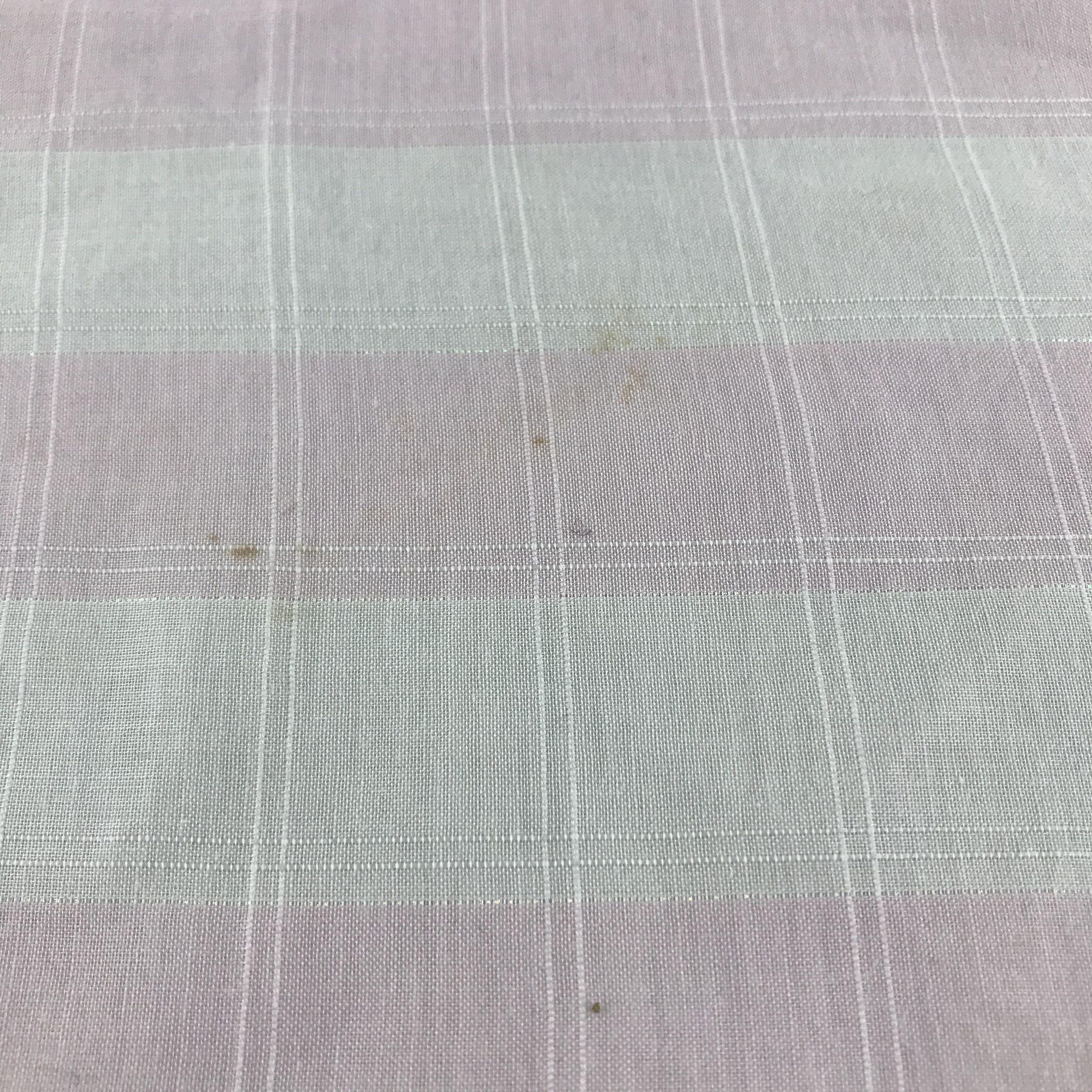 Courreges Courreges Handkerchief Neckerchief Bandana H50 Size ONE SIZE - 6 Thumbnail