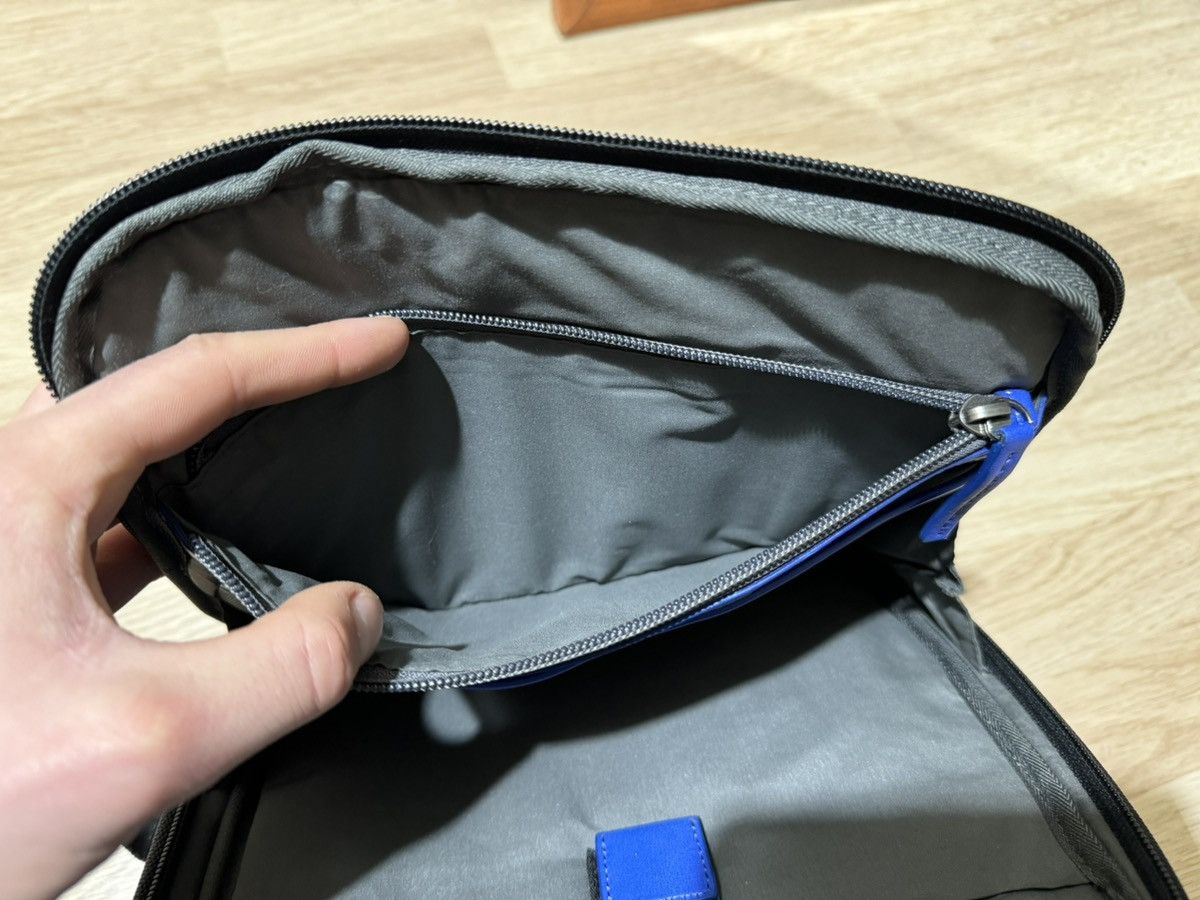 Designer × Mandarina Duck Mandarina Duck crossbody bag Size ONE SIZE - 11 Thumbnail