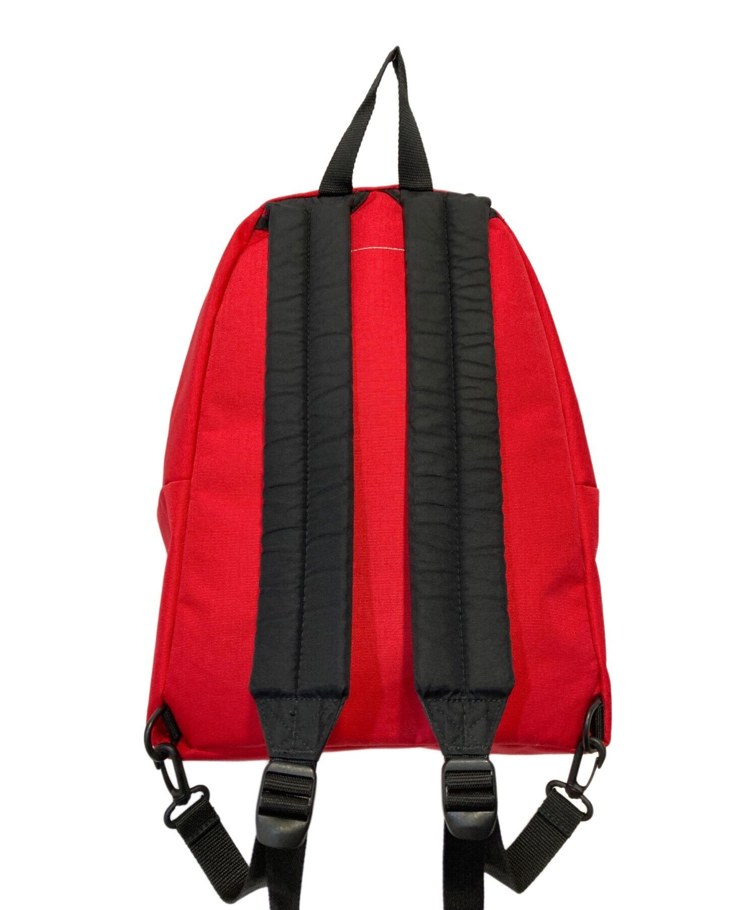 Eastpak × Maison Margiela Backpack Size ONE SIZE - 2 Thumbnail