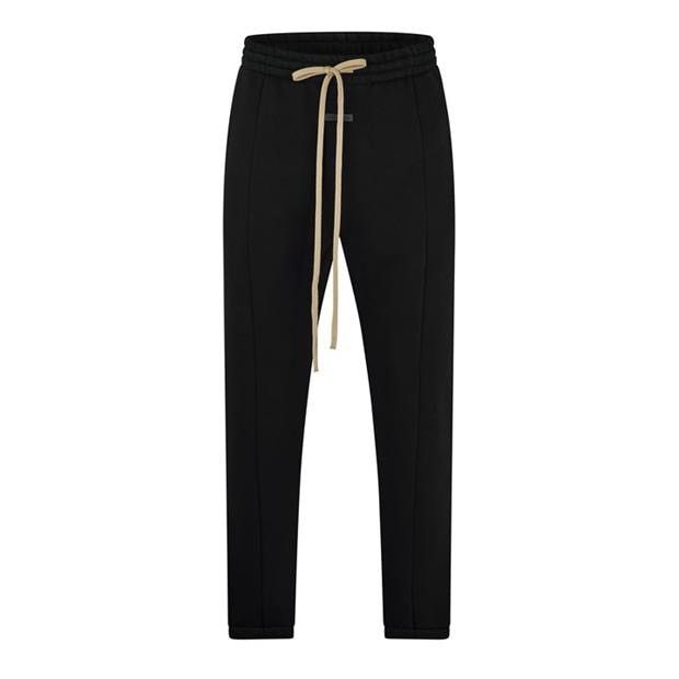 Fear of God Forum Joggers Size US 40 / EU 56 - 5 Thumbnail