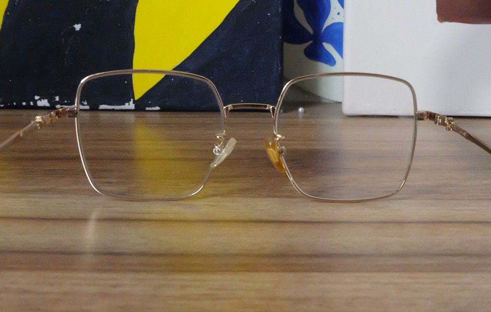 Other Chrolosin Glasses Size ONE SIZE - 6 Thumbnail