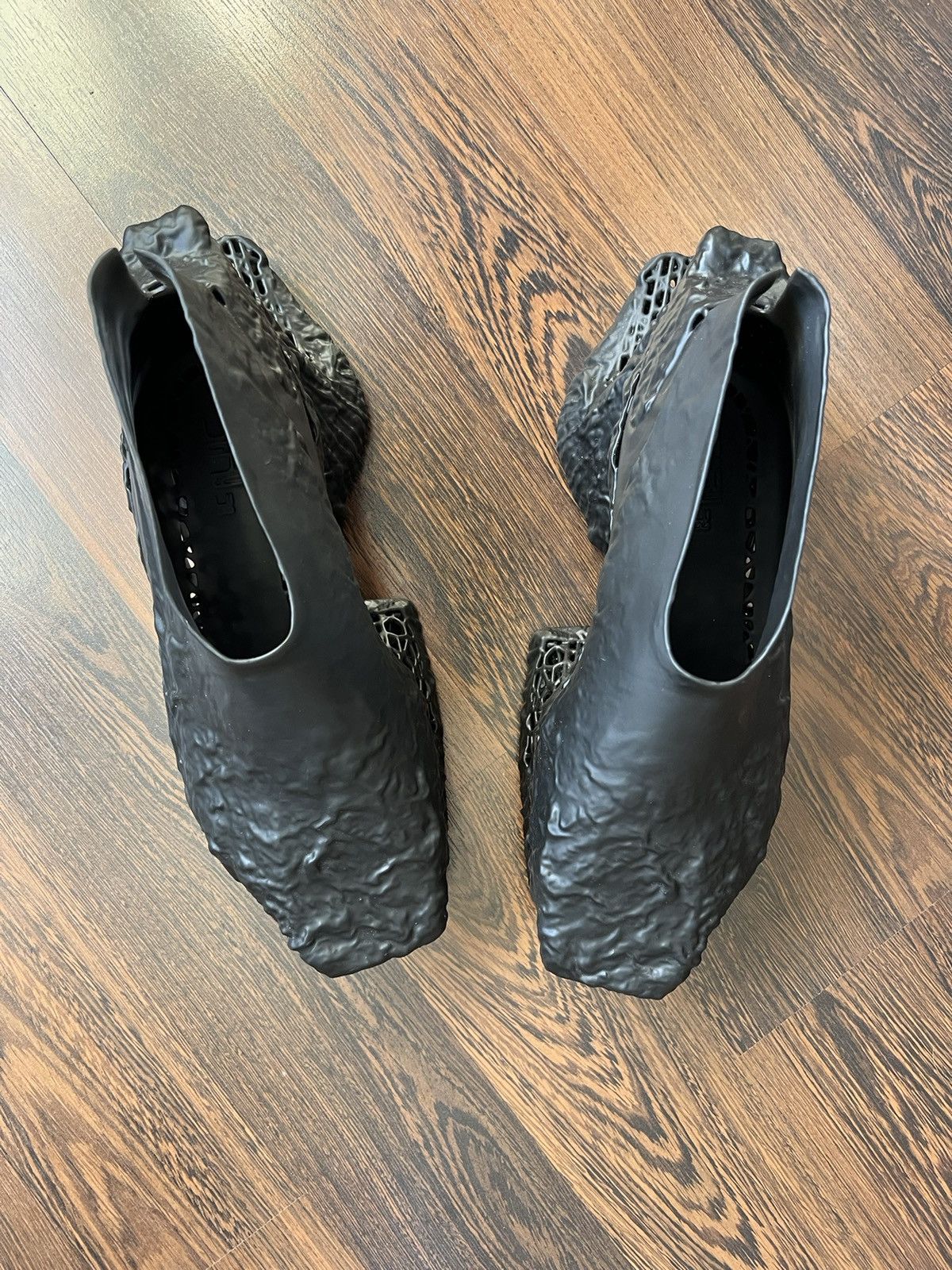 SCRY SCRY shoes Size US 8 / IT 38 - 15 Thumbnail
