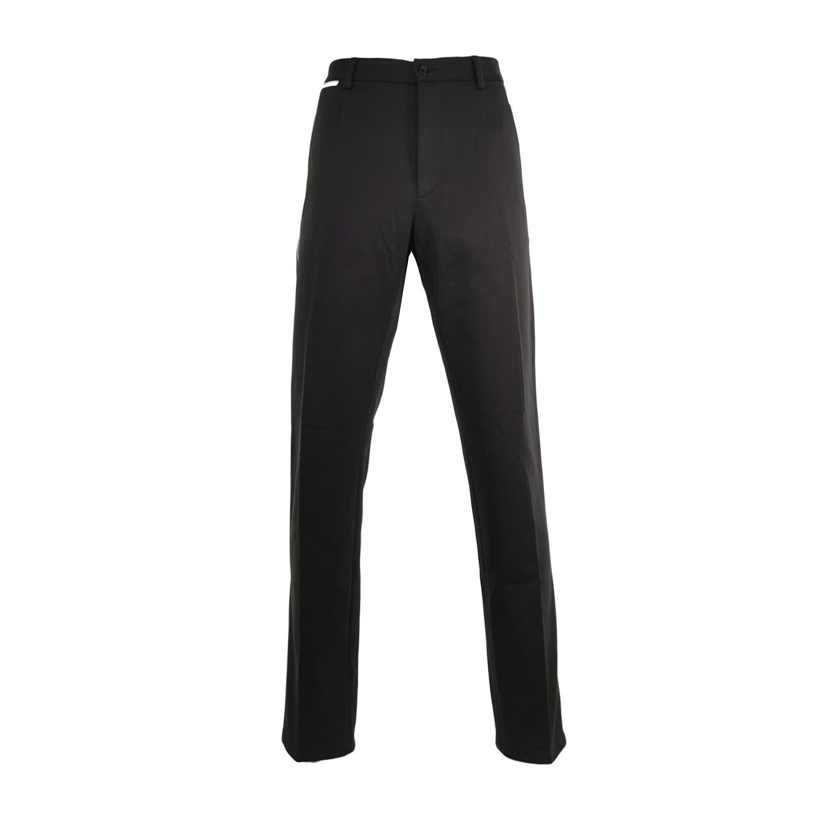 Dolce & Gabbana Dolce & Gabbana Men 36 Casual Pants Size US 36 / EU 52 - 1 Thumbnail