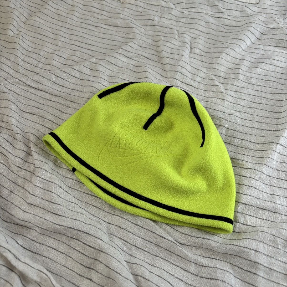 Nike Nike run running hat one size Size ONE SIZE - 3 Thumbnail