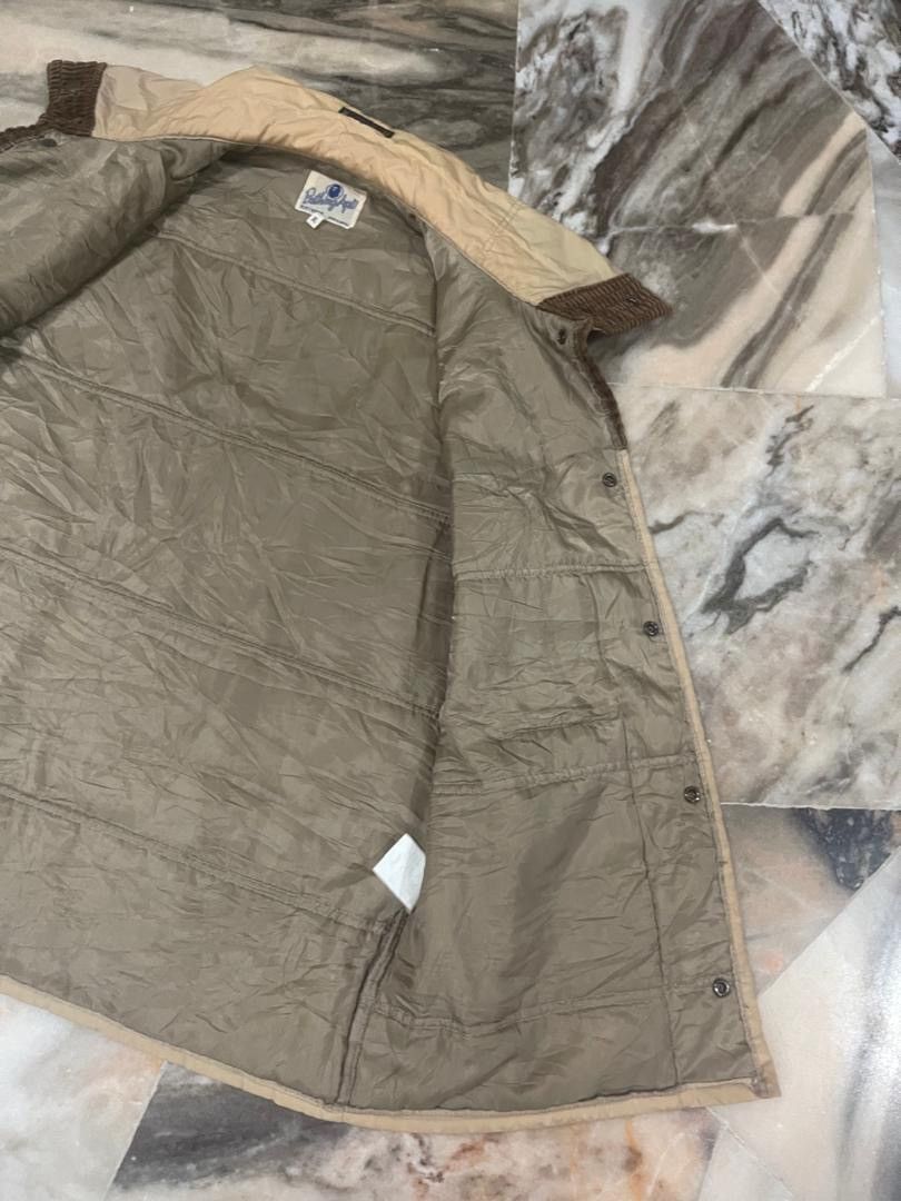Bape Vintage 90s bathing ape Cowboy Vest Size US XL / EU 56 / 4 - 16 Thumbnail