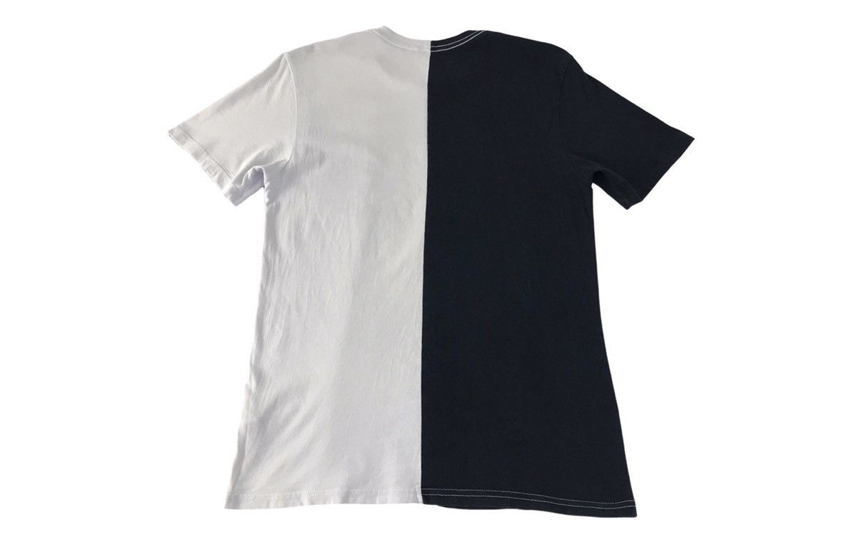 True Religion True Religion Black And White Shirt Size US S / EU 44-46 / 1 - 2 Thumbnail