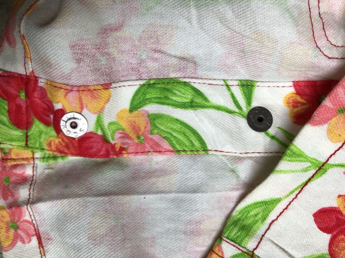 Kenzo Kenzo kids Size ONE SIZE - 6 Thumbnail