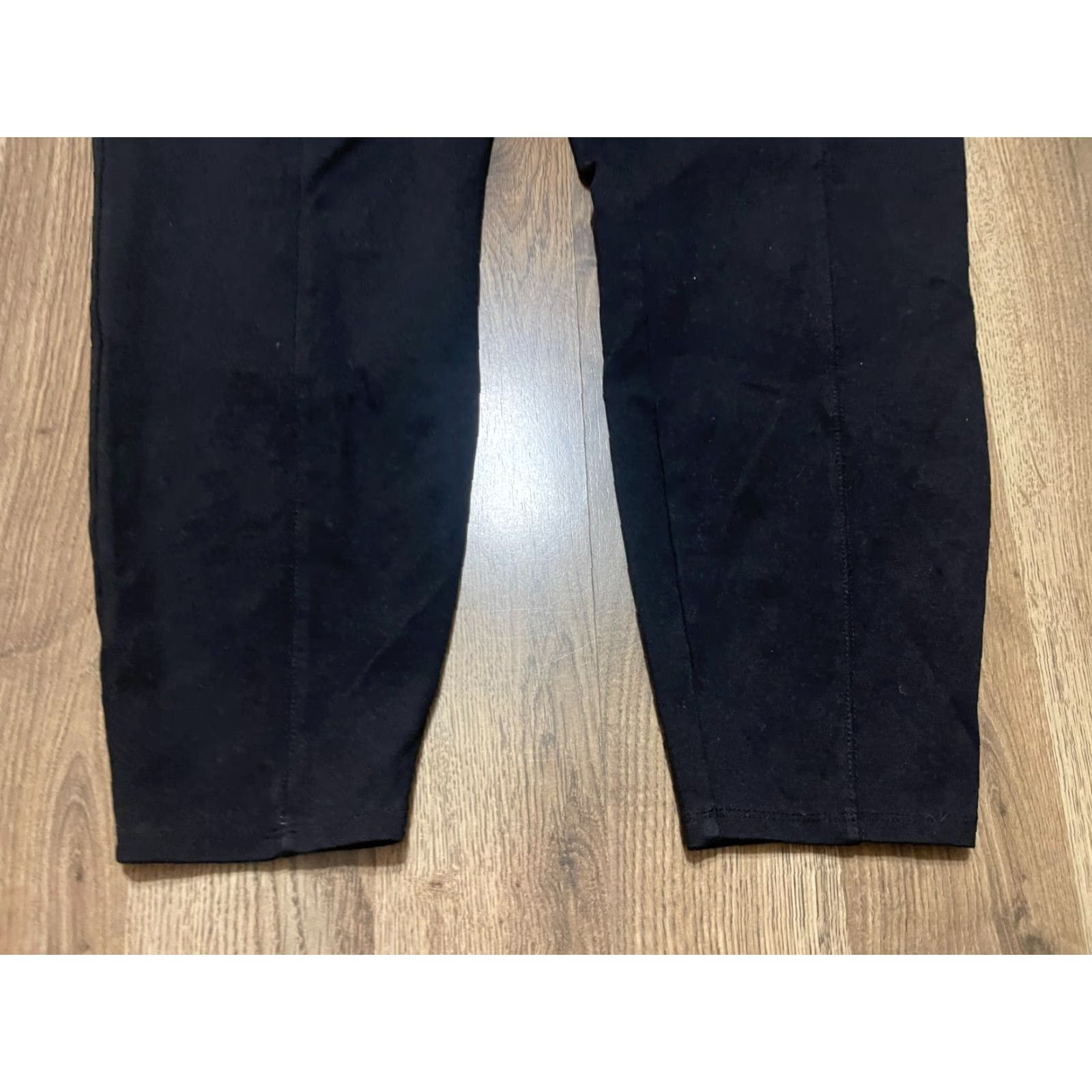 Vintage VINTAGE? No. Size 42" / US 20 - 3 Thumbnail