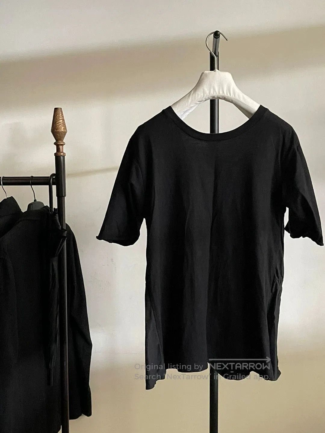 Maison Margiela Maison Margiela V. Size XS / US 0-2 / IT 36-38 - 7 Thumbnail