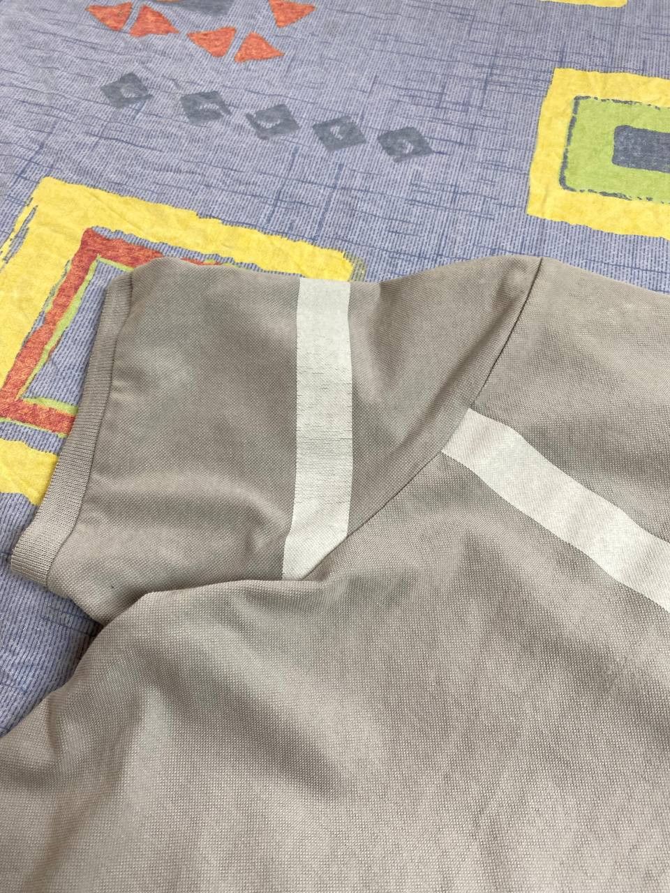 G-Star 90’s G STAR RAW RETRO Y2K TEE LOGO Size US M / EU 48-50 / 2 - 20 Thumbnail