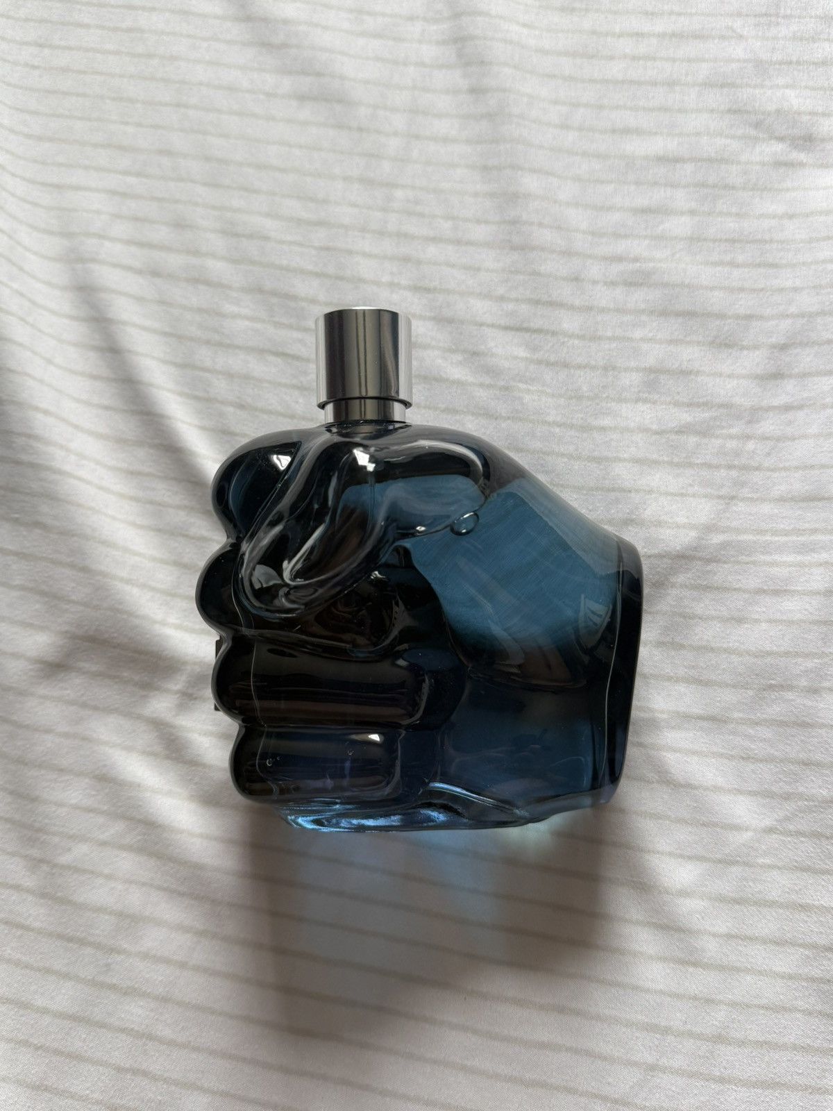 Diesel Diesel sound of the brave men’s cologne Size ONE SIZE - 2 Thumbnail