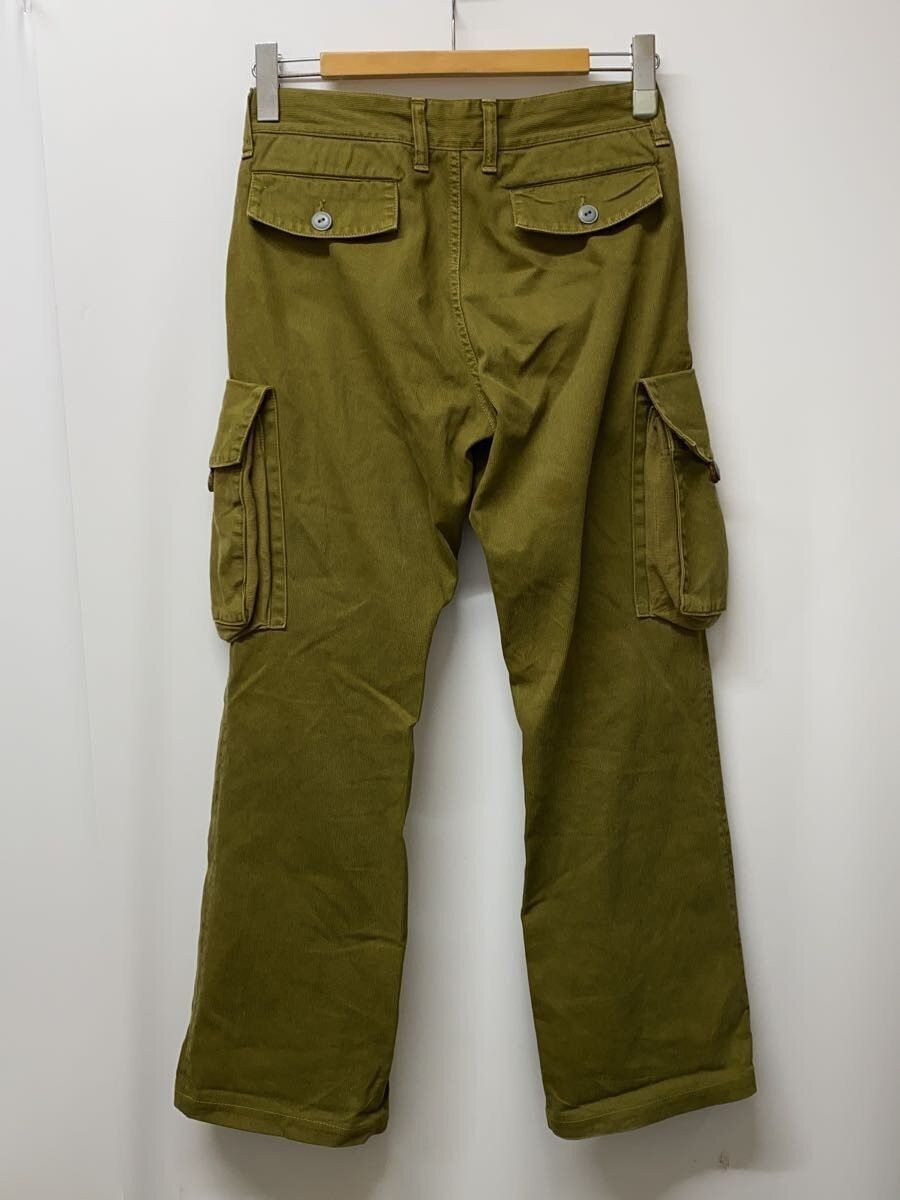 Kapital Cargo Corduroy Pants Size US 28 / EU 44 - 2 Thumbnail