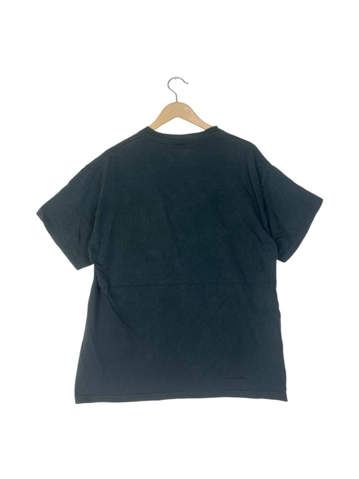 Cartoon Network × Vintage Vintage South Park Detectives by Comedy Central T-Shirt Size US L / EU 52-54 / 3 - 2 Thumbnail