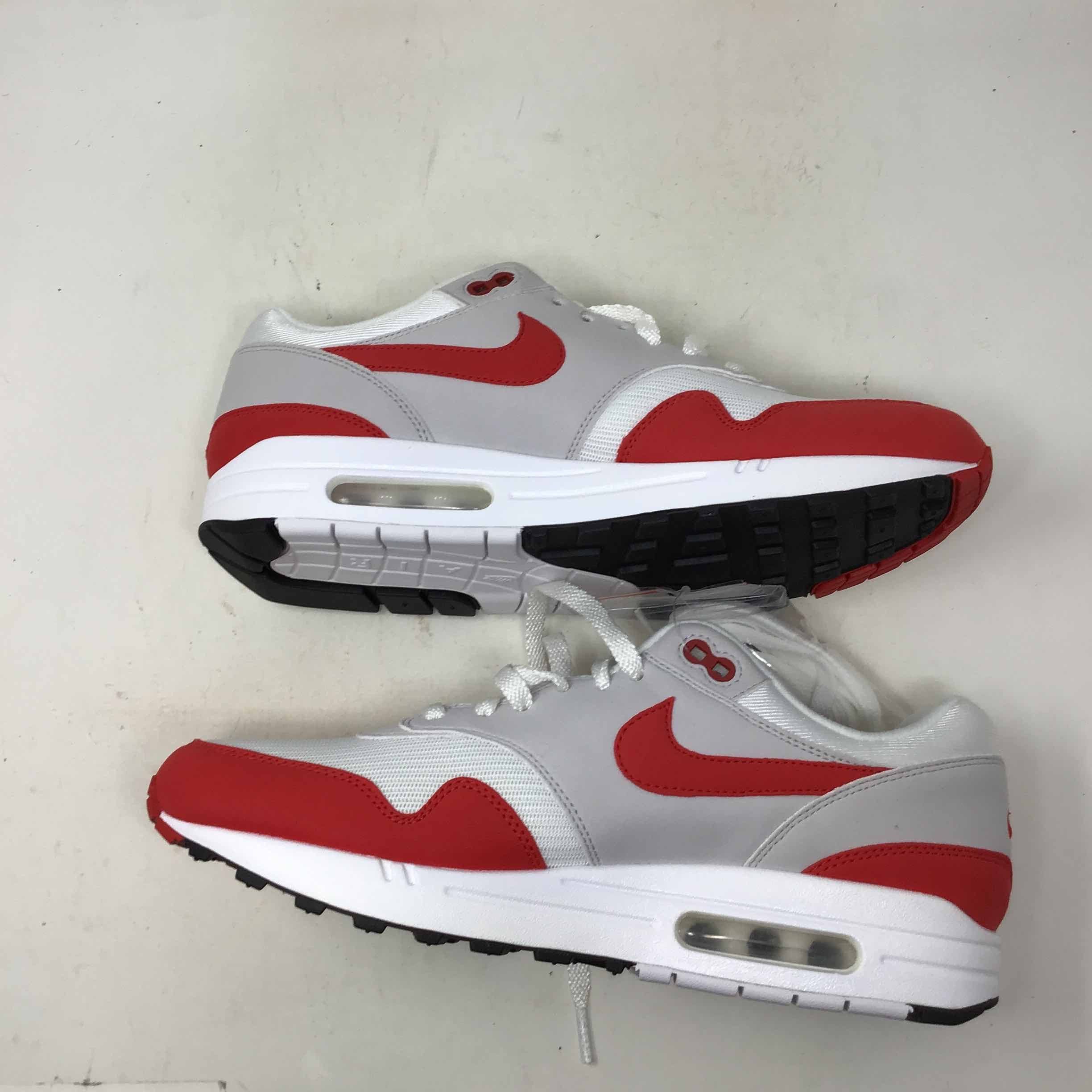 Nike Air Max 1 OG Anniversary 2017 Re-Release | Grailed