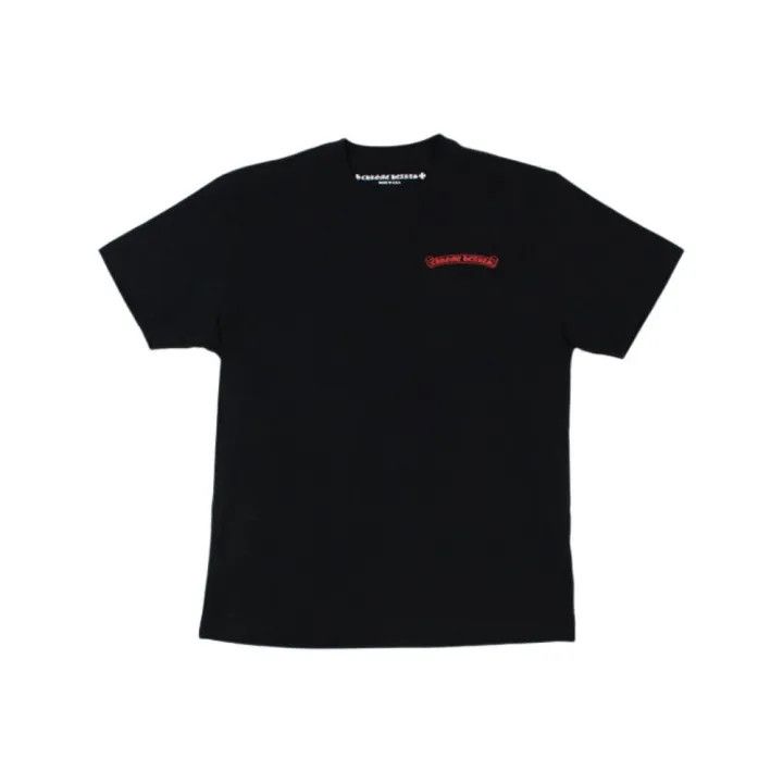 コラボ◆Chrome Hearts x Matty Boy 99 Eyez Tシャツ ブラック Buy Chrome Hearts x Matty Boy 99 Eyez T-Shirt 'Black' - 1383