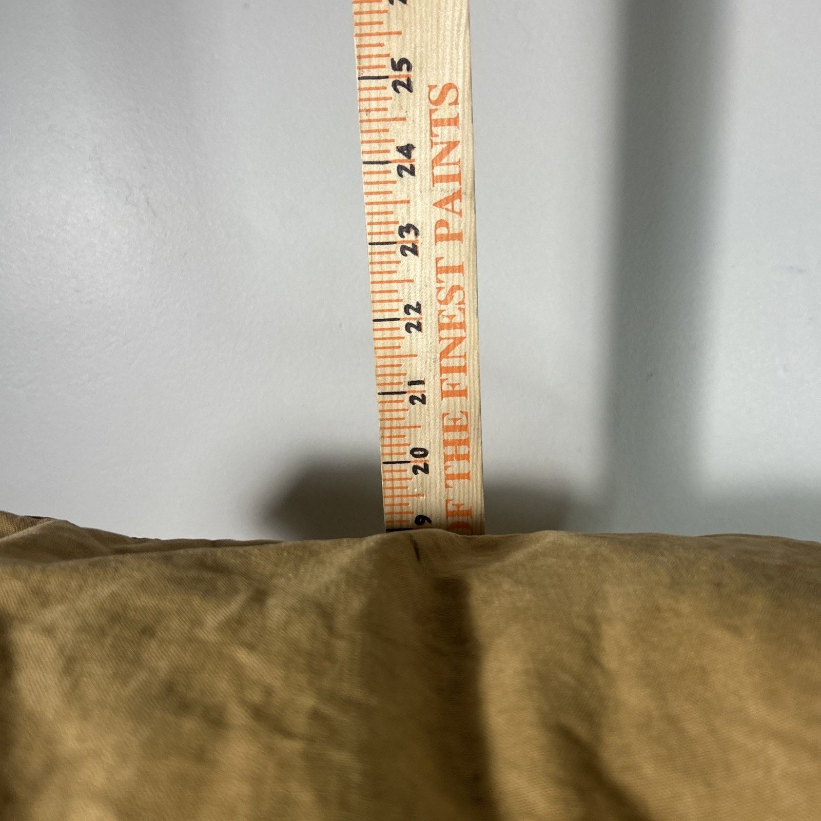 Carhartt Camp Trails (No Metal Framed) Backpack Hiker Camping Canvas Size ONE SIZE - 9 Thumbnail