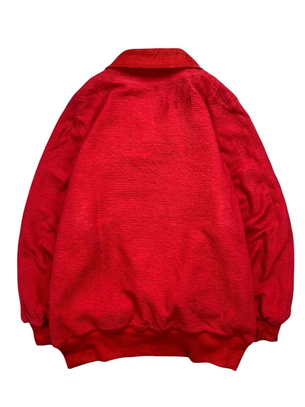 Hai Sporting Gear HAI SPORTING GEAR BY ISSEY MIYAKE Size US L / EU 52-54 / 3 - 2 Thumbnail