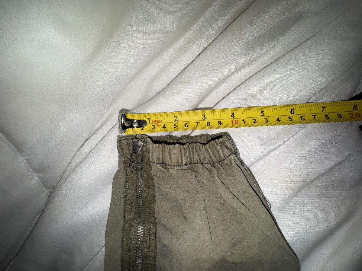 FREECITY Free City Cargo Joggers Size US 29 - 10 Thumbnail