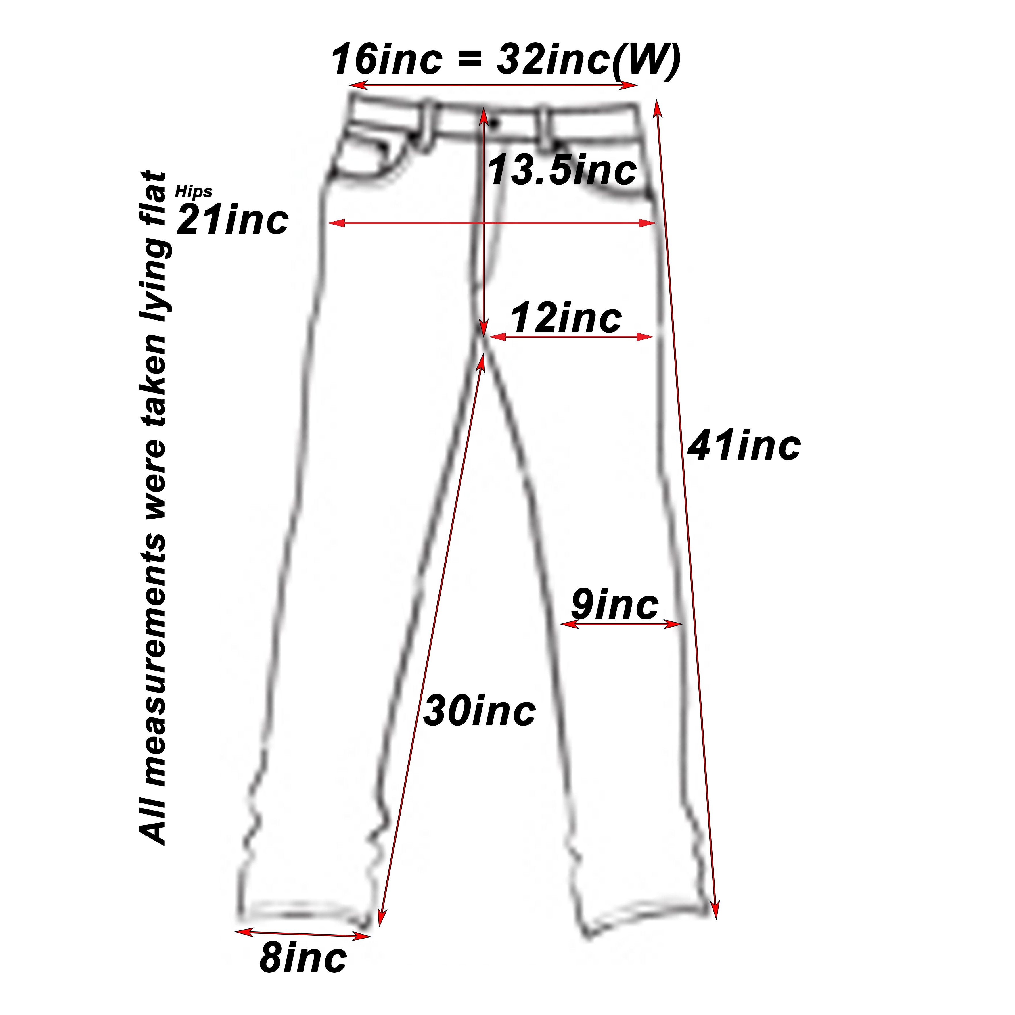 Levi's 32x30 Vintage Levis 501 Faded Ripped Punk Grunge Jeans Size US 32 / EU 48 - 2 Thumbnail