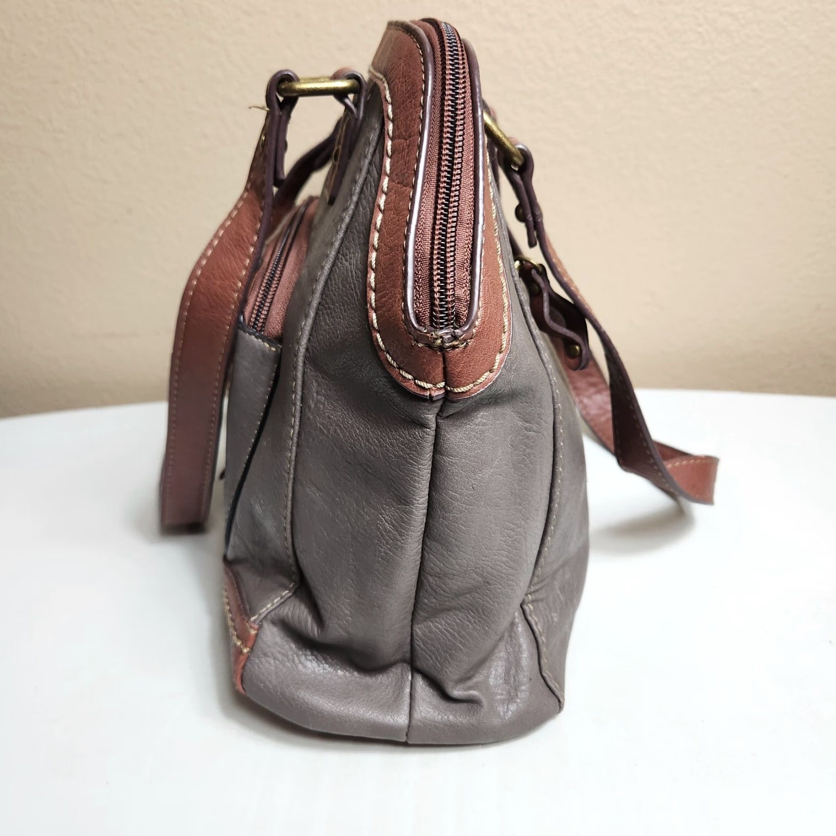 Born VINTAGE? No Size M / US 6-8 / IT 42-44 - 5 Thumbnail