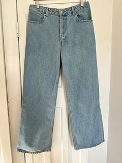 Eckhaus Latta | Grailed