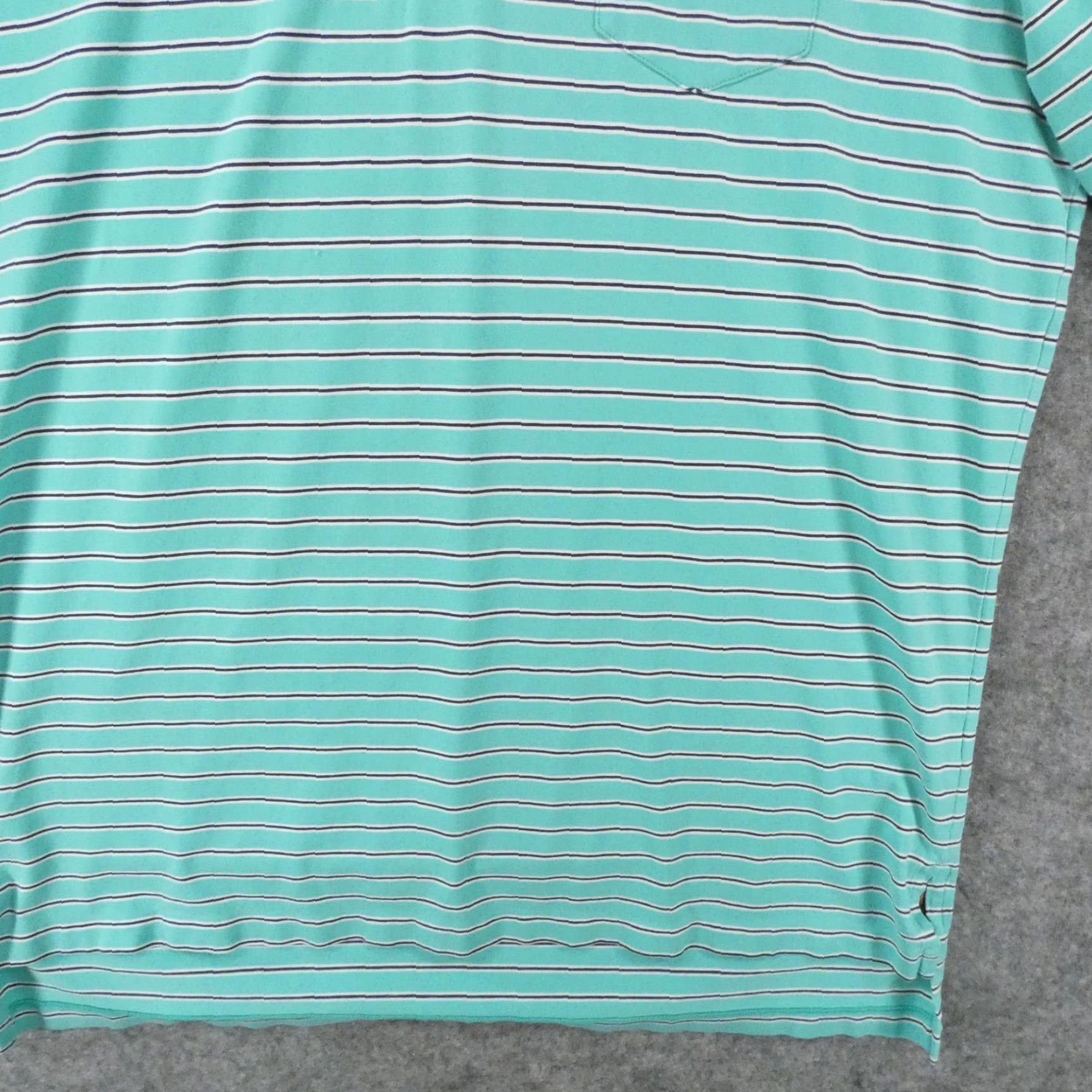 Ralph Lauren VINTAGE? Size US L / EU 52-54 / 3 - 5 Thumbnail