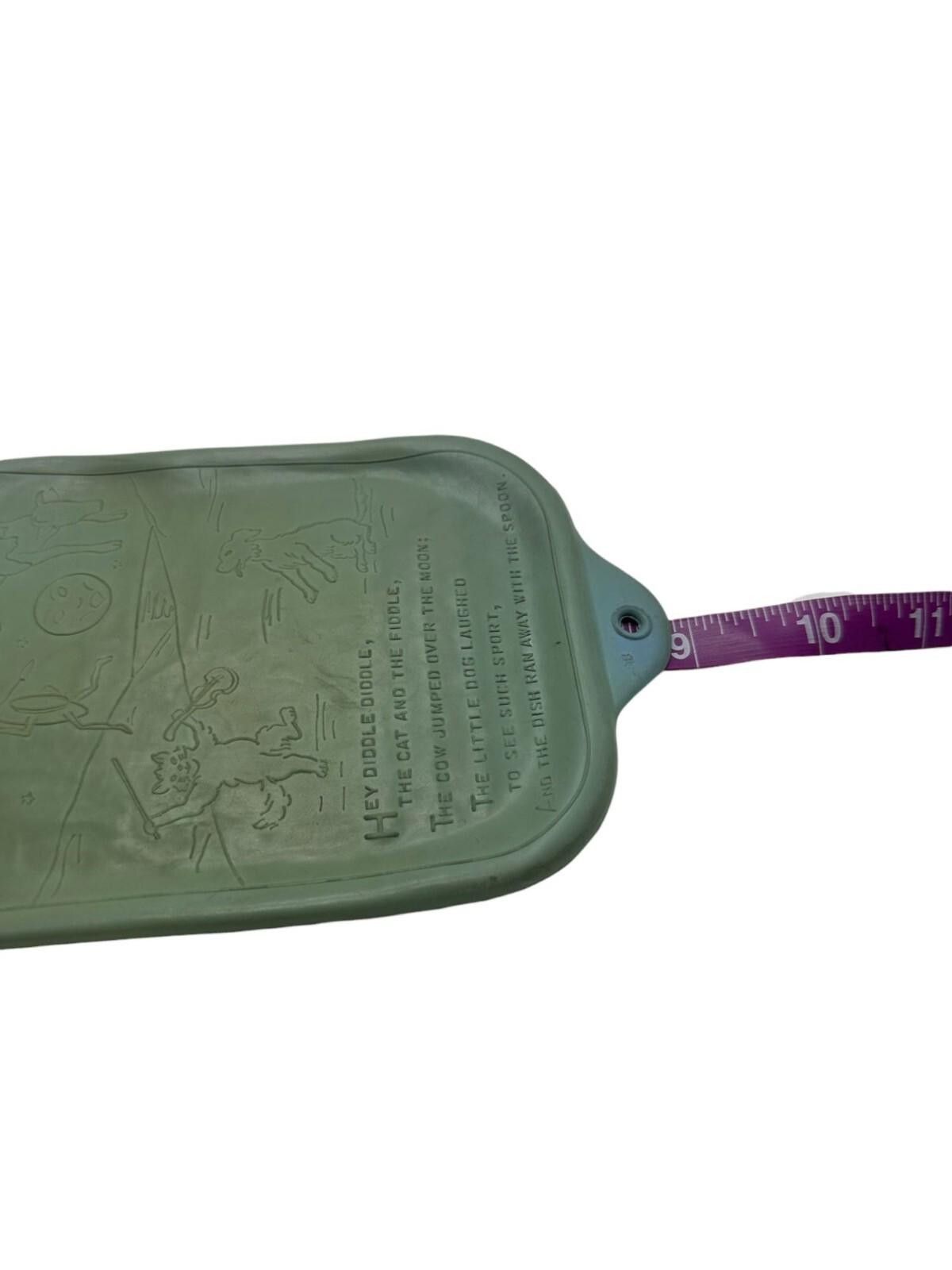Other Reliance No. 10 Baby Bottle Hot Water Bag Size ONE SIZE - 11 Thumbnail
