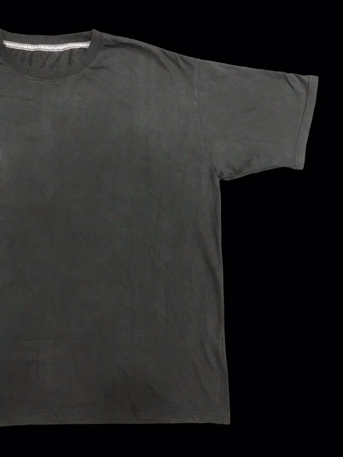 Designer 💥STREETWEAR💥AIVER DESIGNER SICK PATCH OVERAIZE SHIRT F232 Size US L / EU 52-54 / 3 - 5 Thumbnail
