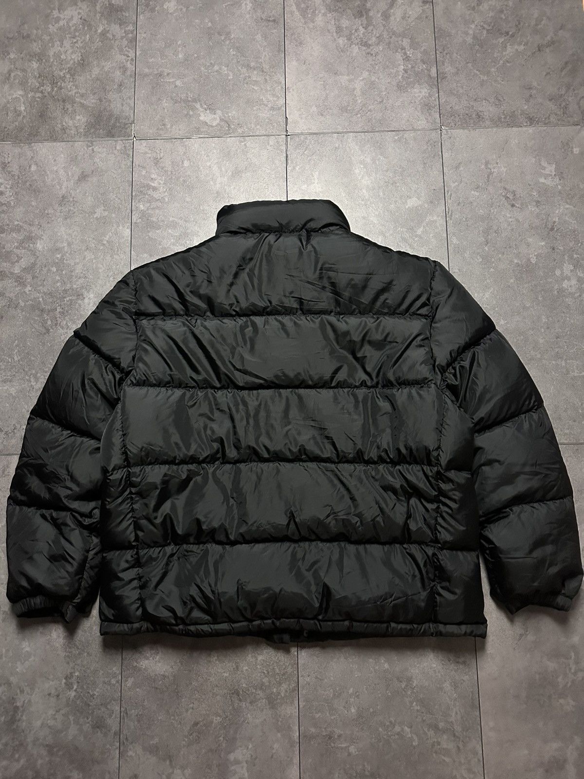 Polo Ralph Lauren Vintage daunenjacken Ralph Lauren Size US XXL / EU 58 / 5 - 10 Thumbnail