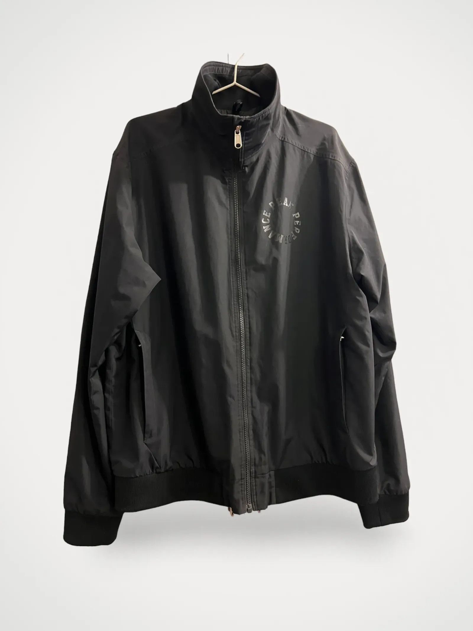 Peak Performance Peak Performance Coastal J Jacket Size US XL / EU 56 / 4 - 1 Thumbnail