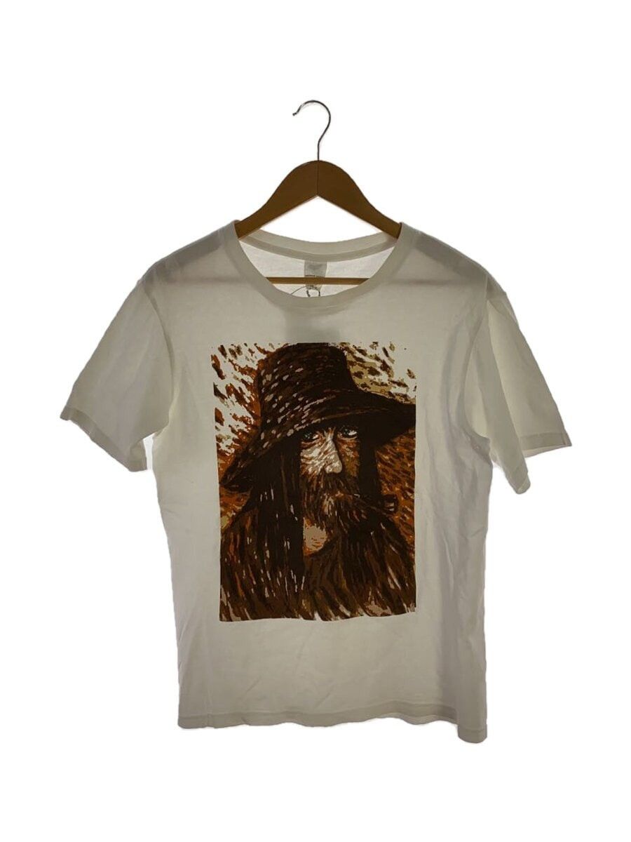 レッチリ　Lサイズ　ニールヤング Neil Young 1stアルバム USオリジナル盤 | レコード買取【総合No