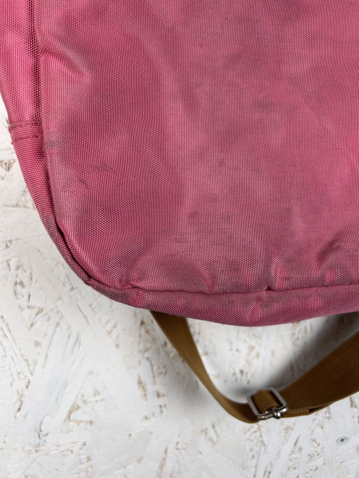 George Gina & Lucy George Gina & Lucy GG&L Little Sushi Shoulder Crossbody Bag Size ONE SIZE - 6 Thumbnail