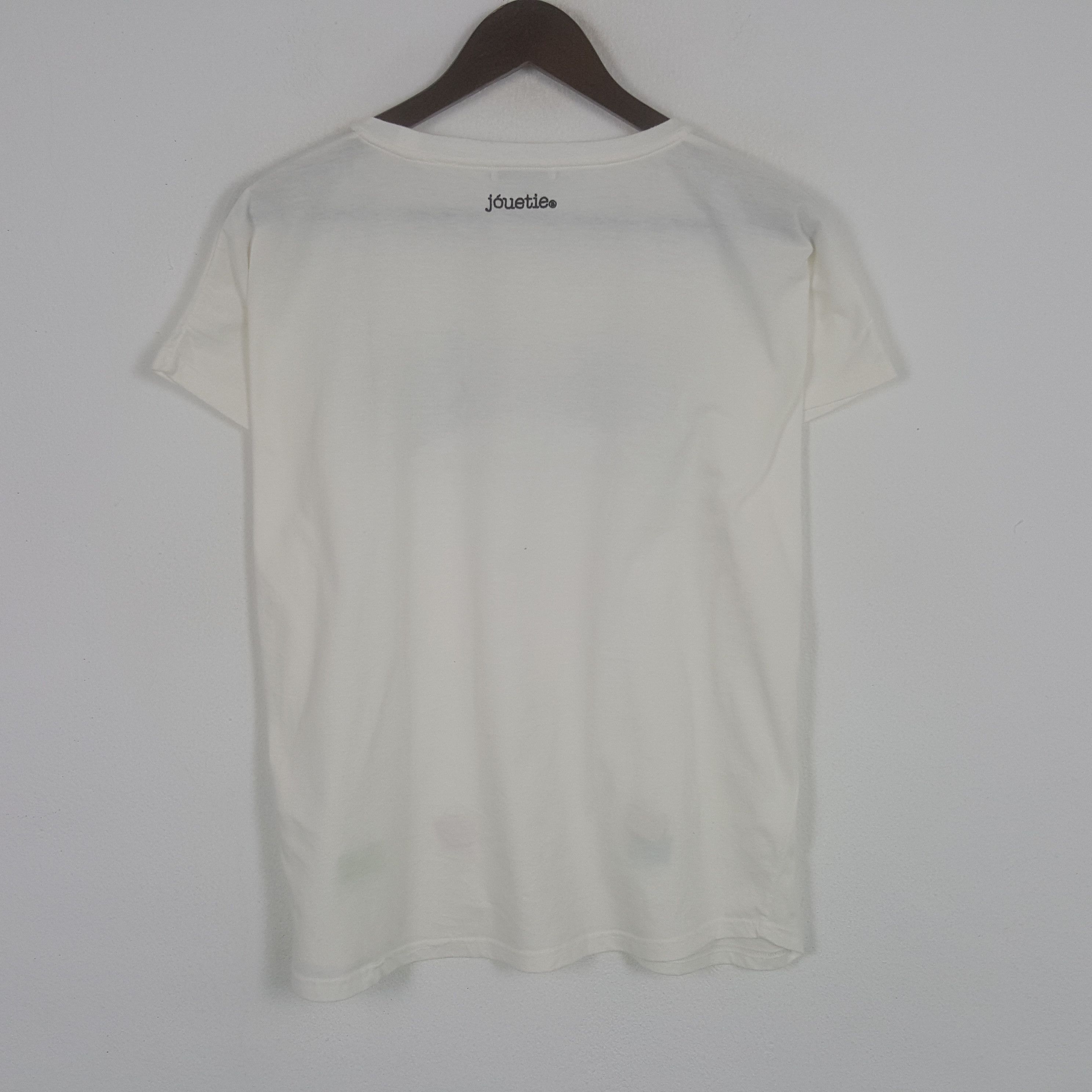 Thrasher × Vintage Vintage Thrasher Tshirt Size XL / US 12-14 / IT 48-50 - 3 Thumbnail