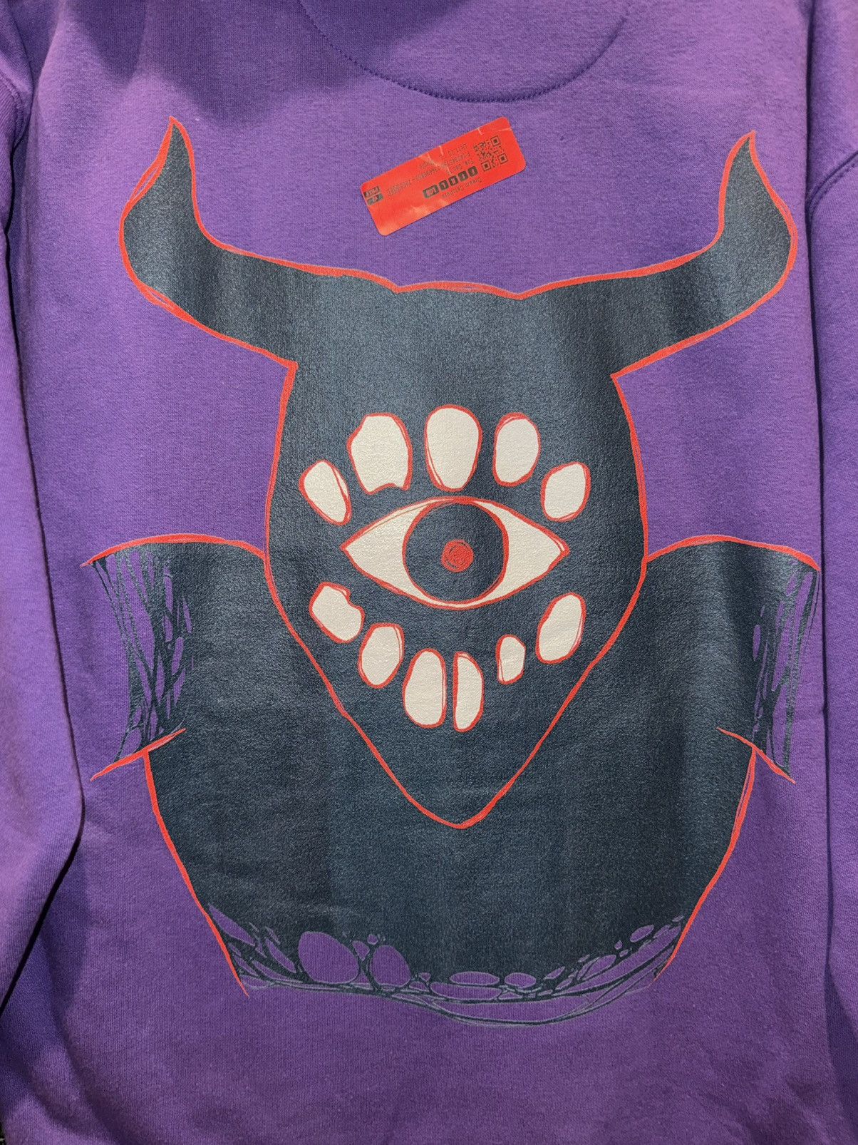 Other Dream catchers sleep well sweater size L BNWOT Size US L / EU 52-54 / 3 - 8 Thumbnail