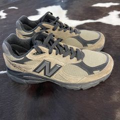 New balance hot sale 99 mg4