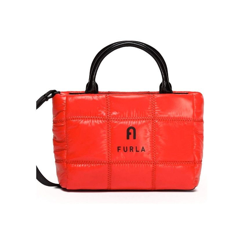 Furla Furla Shopping Bag Size ONE SIZE - 1 Thumbnail