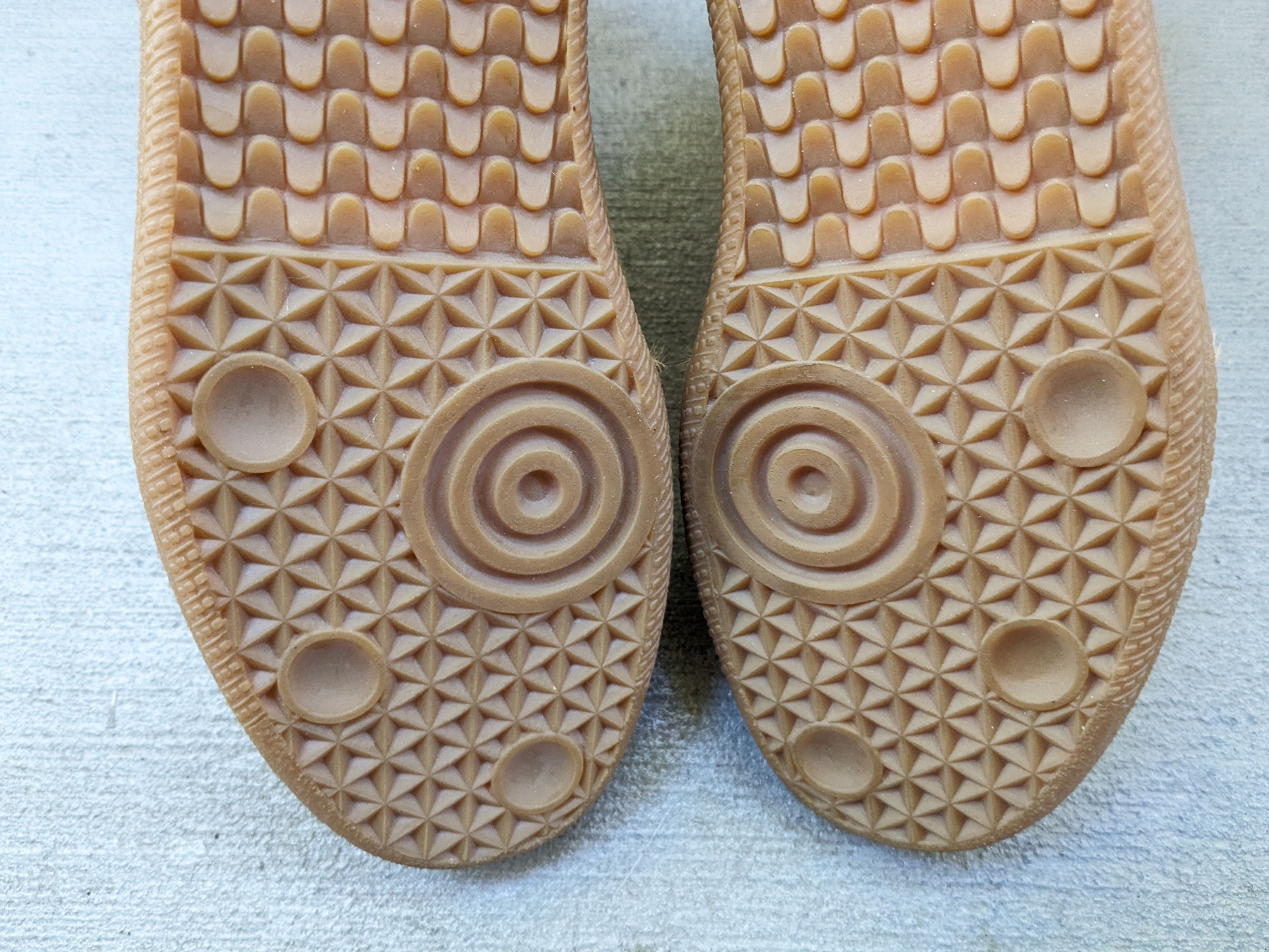Maison Margiela Maison Margiela Future Pony Hair 9 42 Leather High Tops Tan Size US 9 / EU 42 - 19 Thumbnail