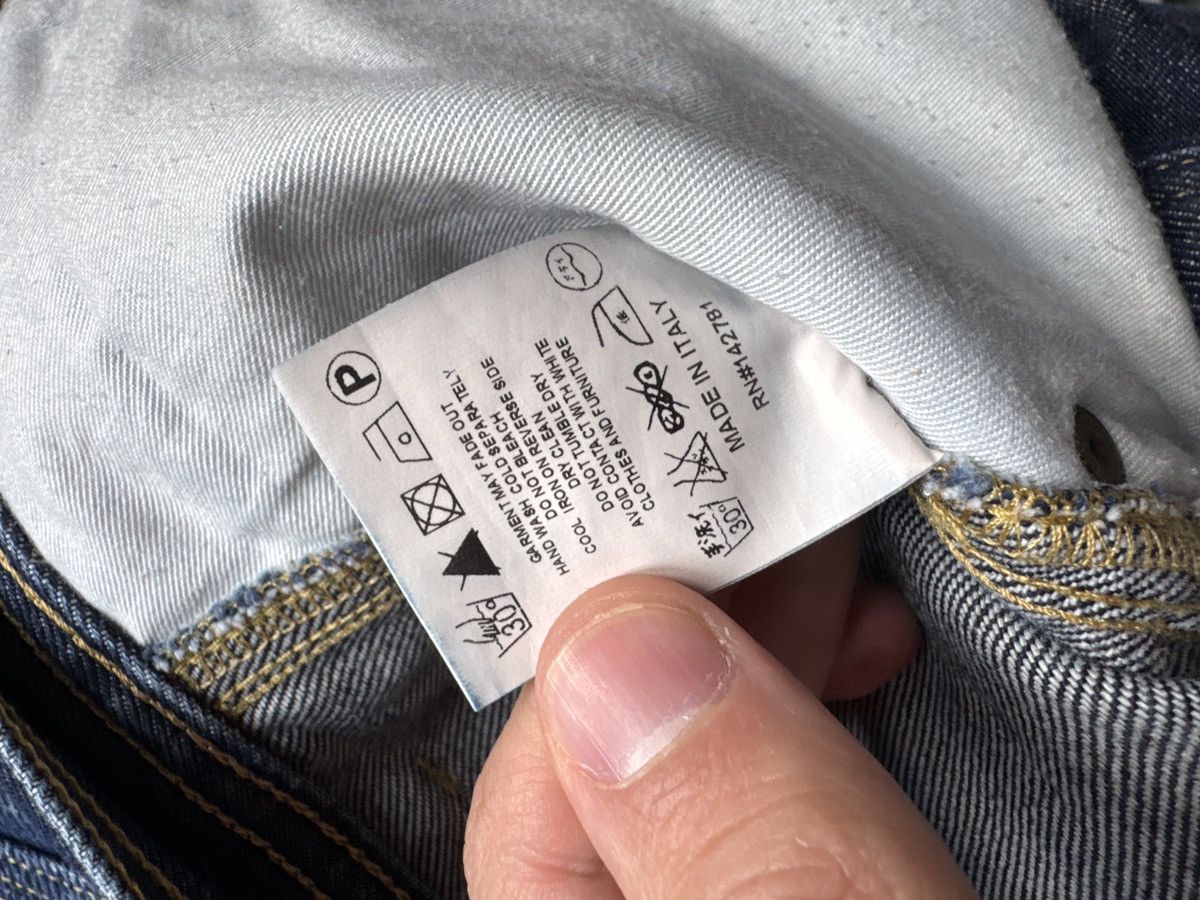 Aime Leon Dore Aimé Leon Dore Carpenter Pants Size US 30 / EU 46 - 7 Thumbnail