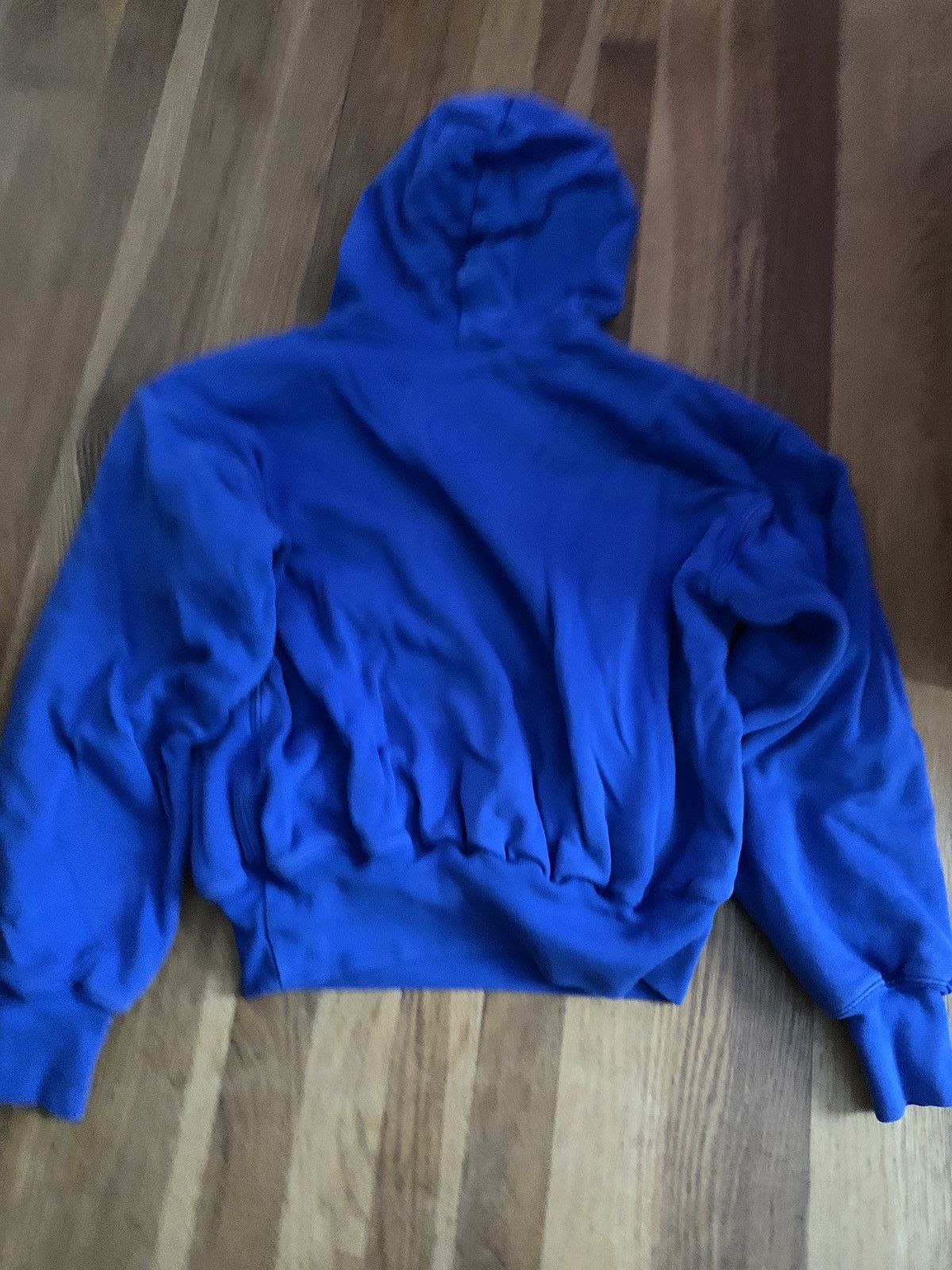 Gap × Yeezy yeezy gap hoodie Size US XS / EU 42 / 0 - 5 Thumbnail