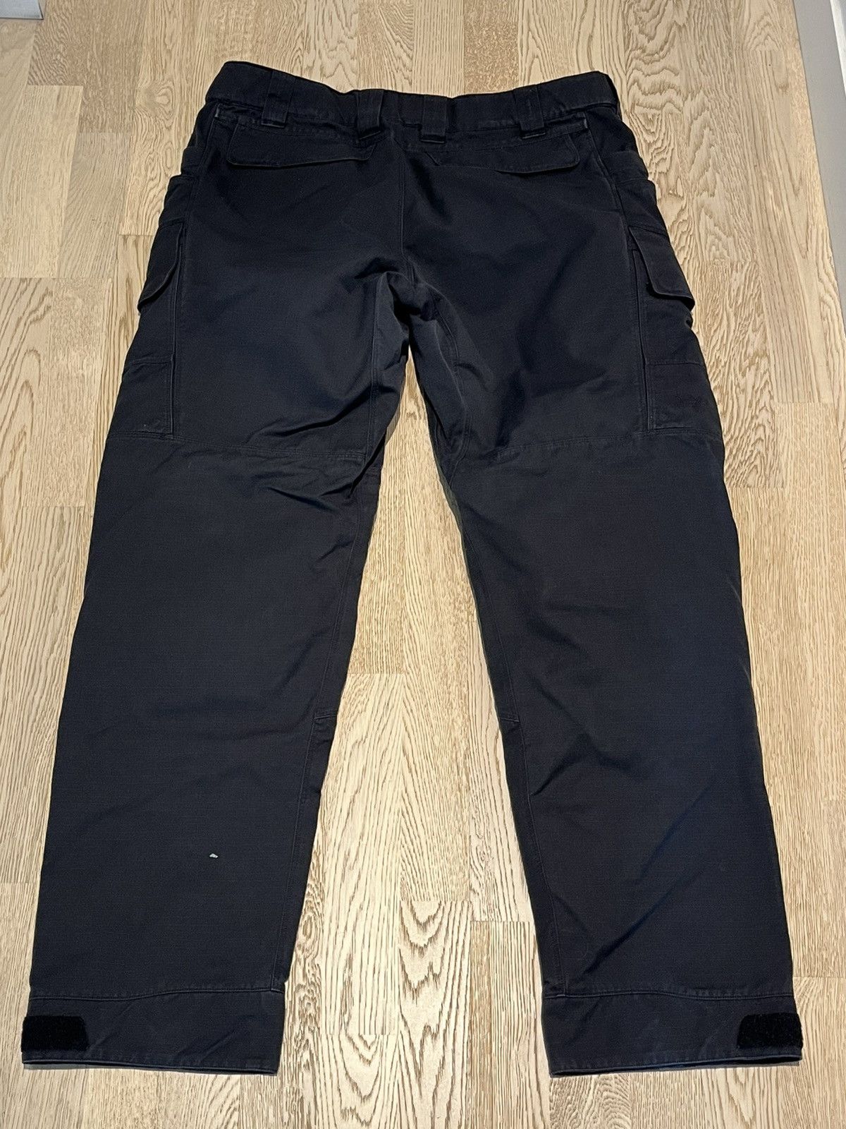 Arc'teryx Arc’teryx leaf utility pants Size US 36 / EU 52 - 8 Thumbnail